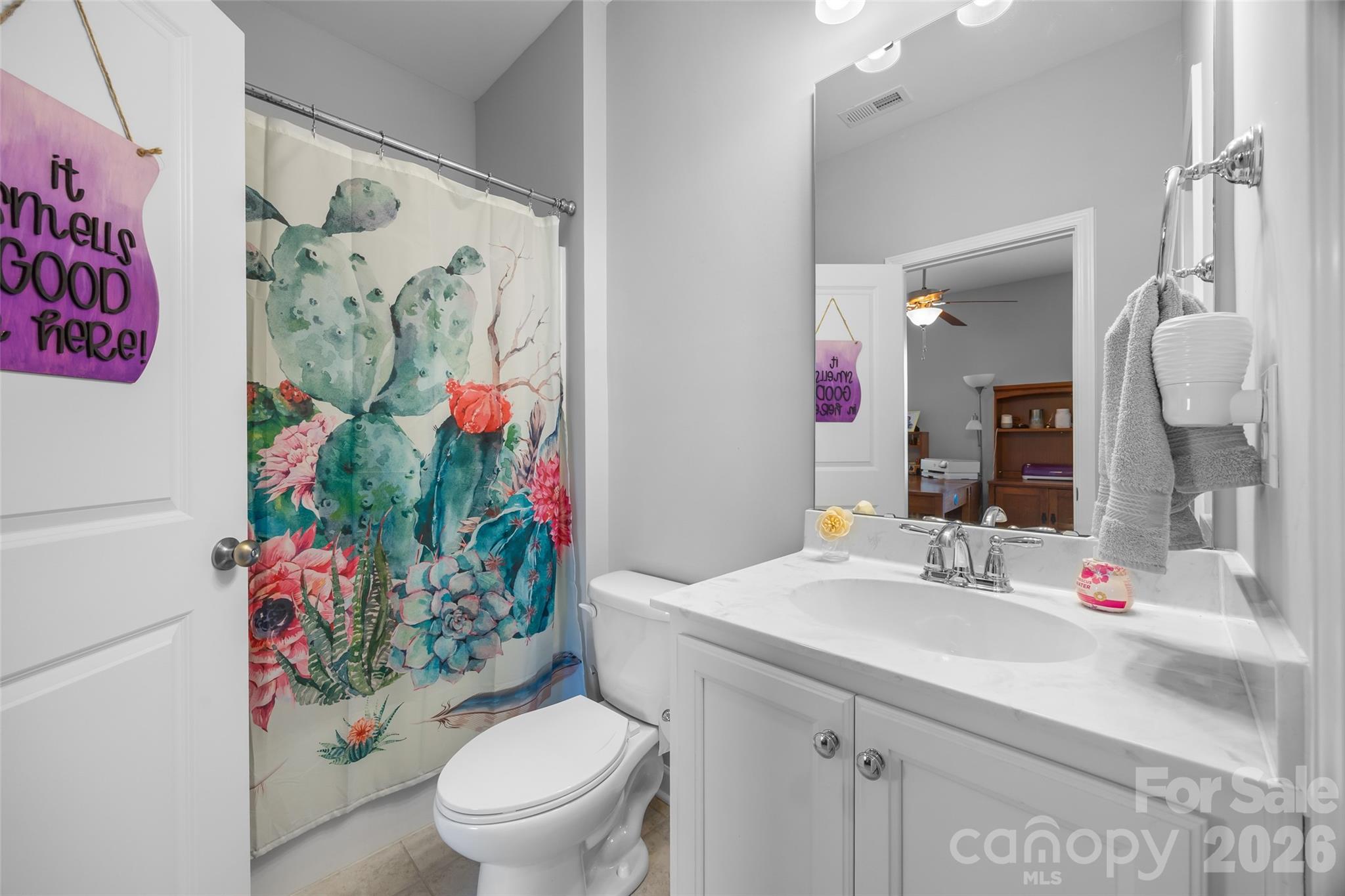 5212 Meadowcroft Way