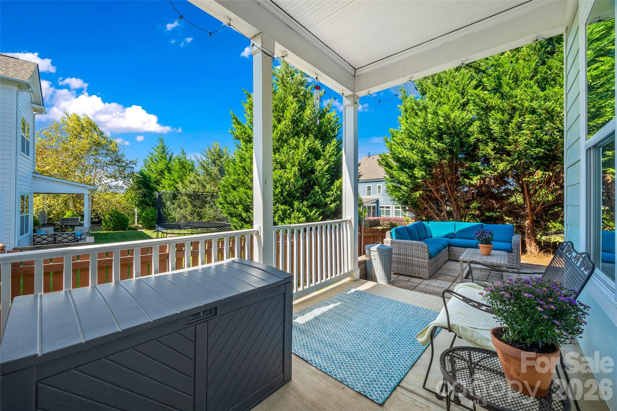 5212 Meadowcroft Way