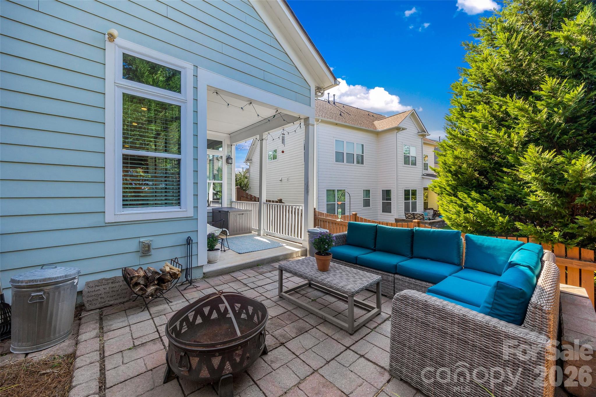 5212 Meadowcroft Way