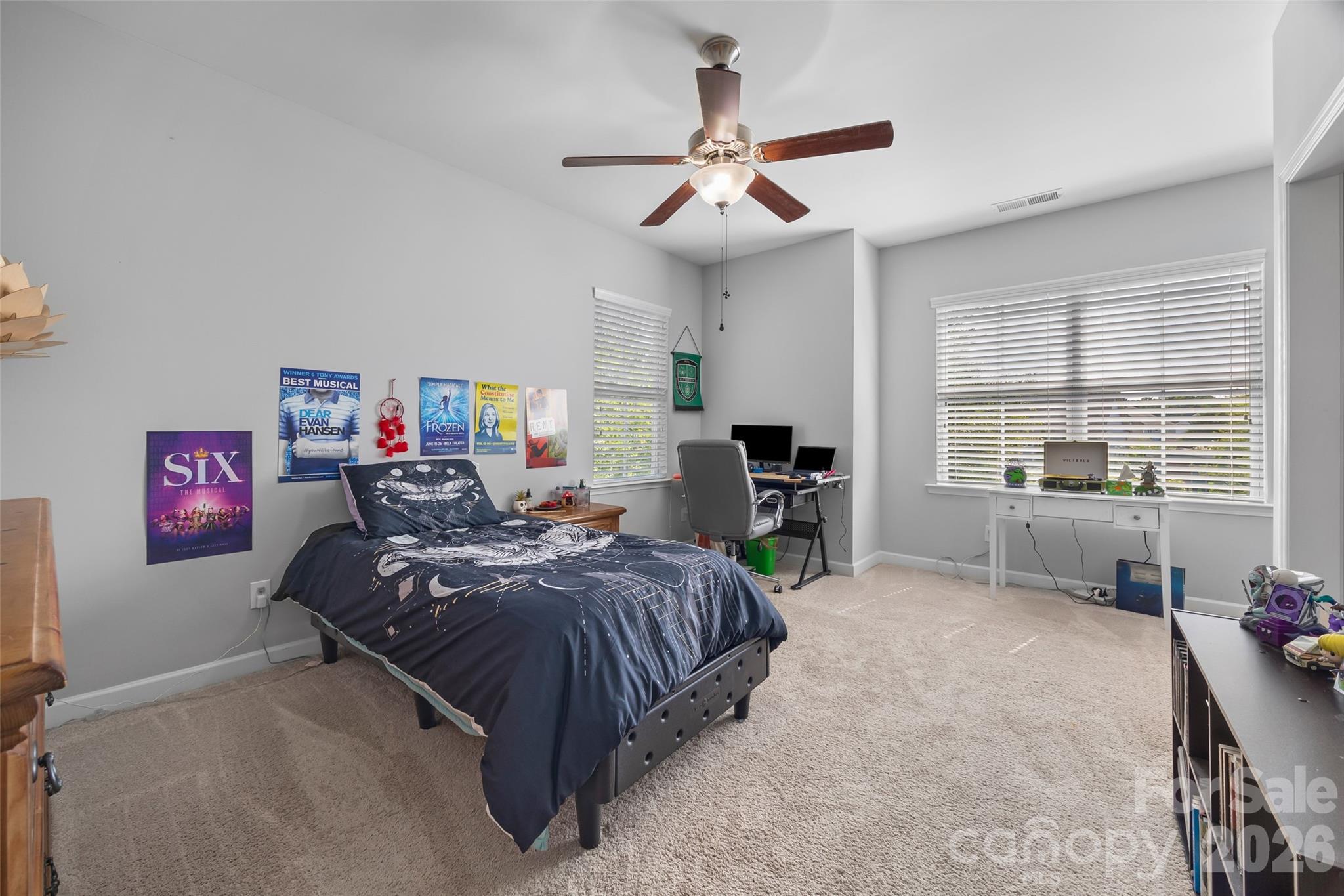 5212 Meadowcroft Way