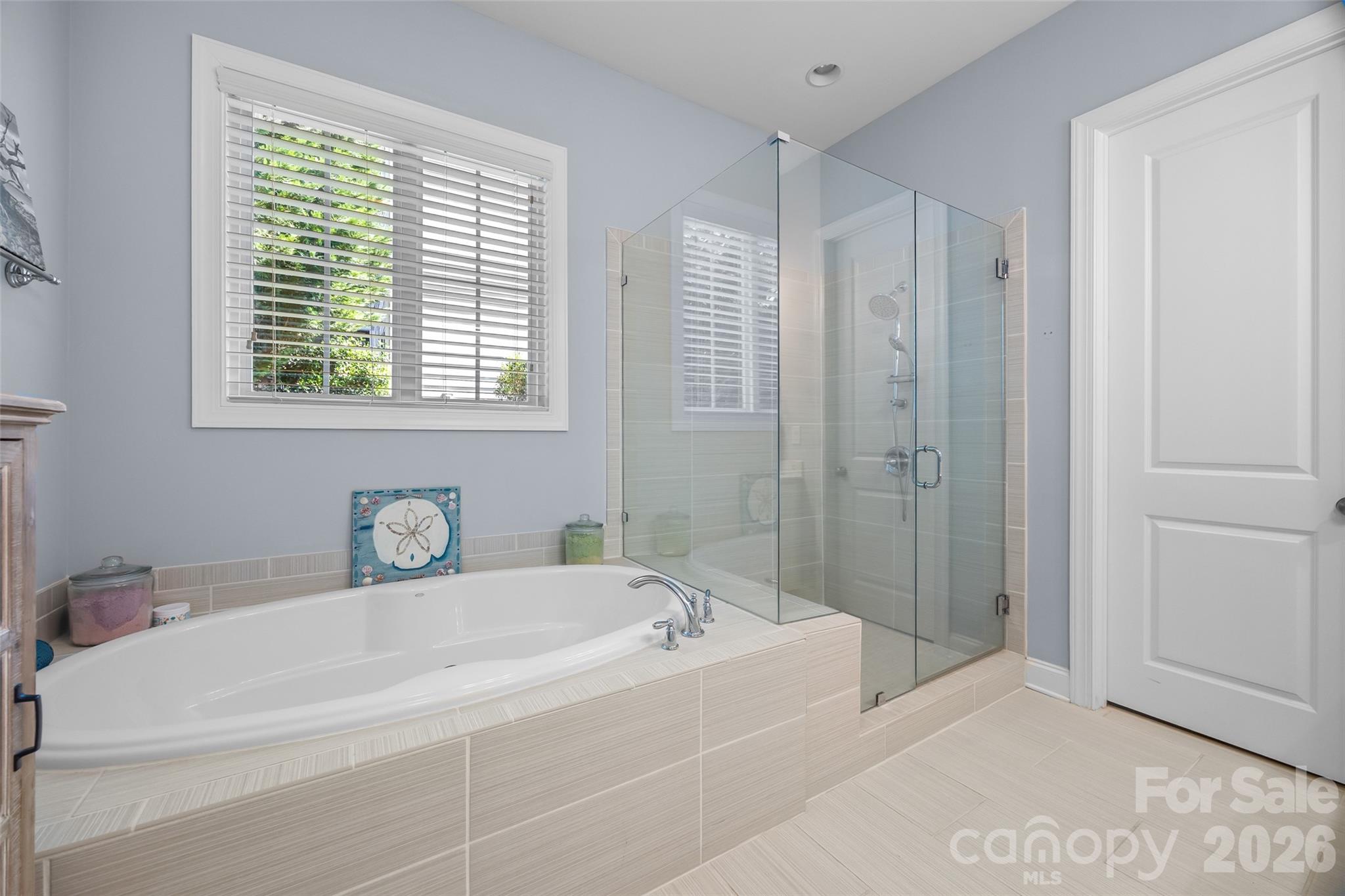 5212 Meadowcroft Way