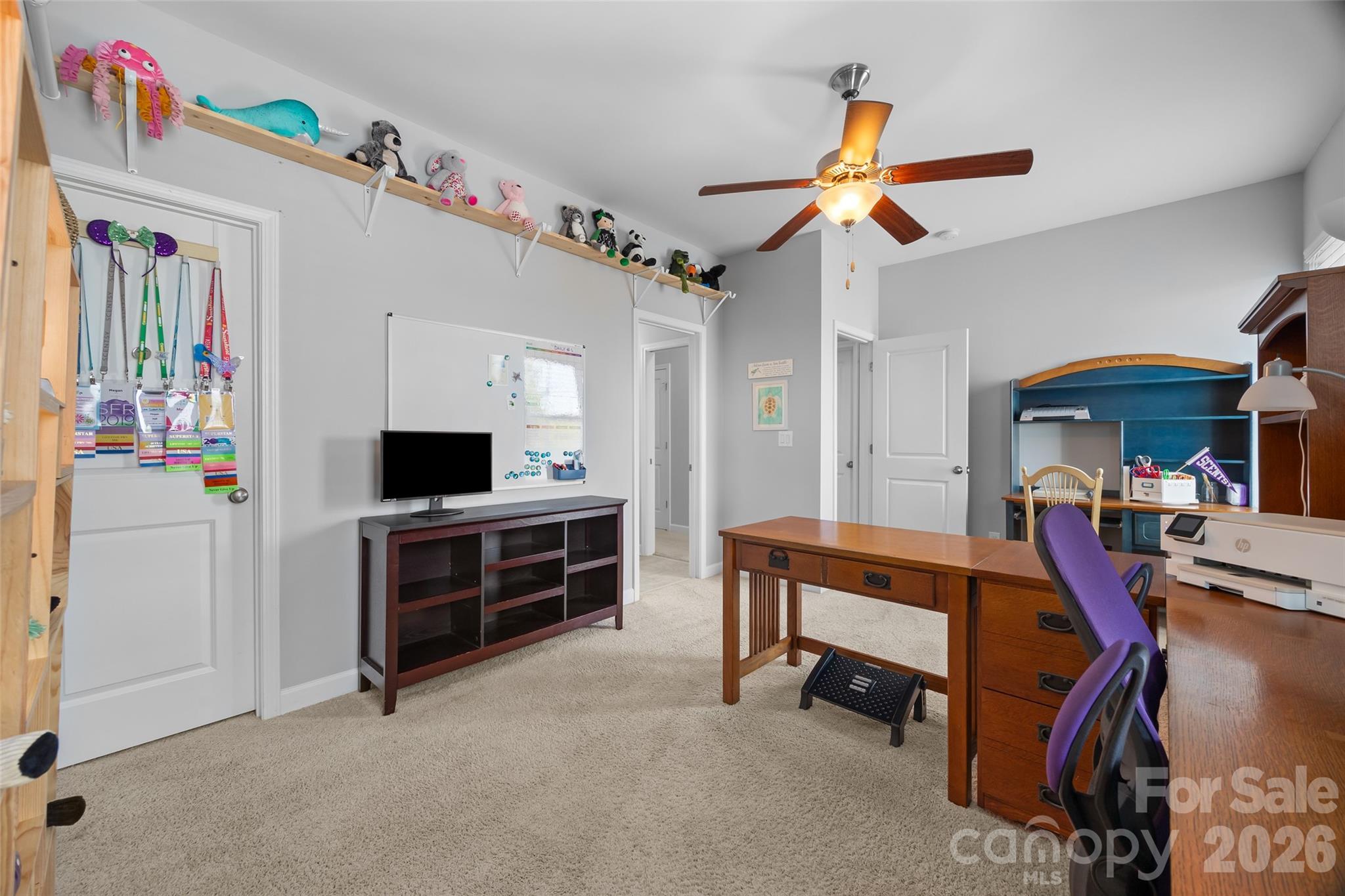 5212 Meadowcroft Way