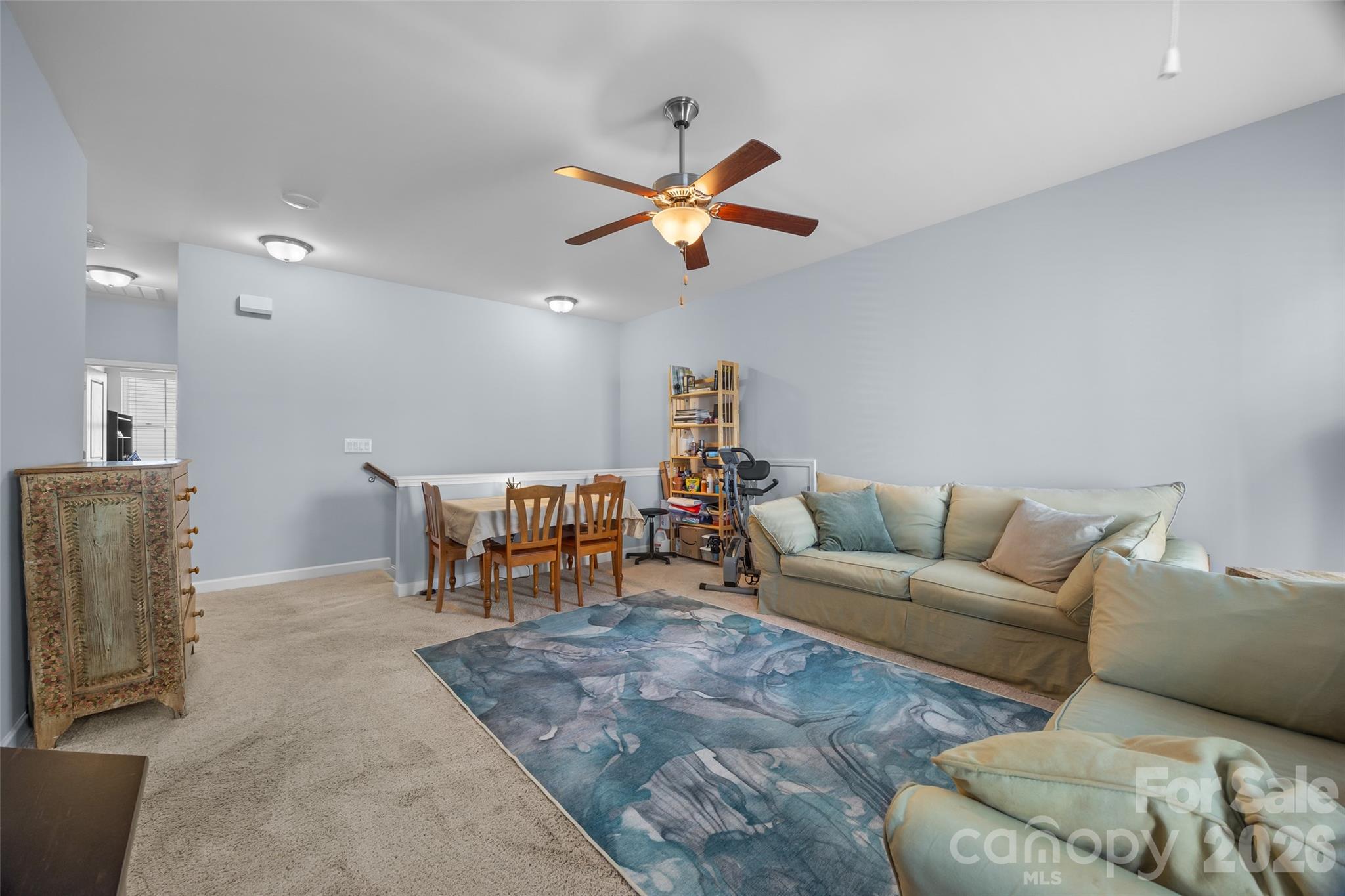 5212 Meadowcroft Way