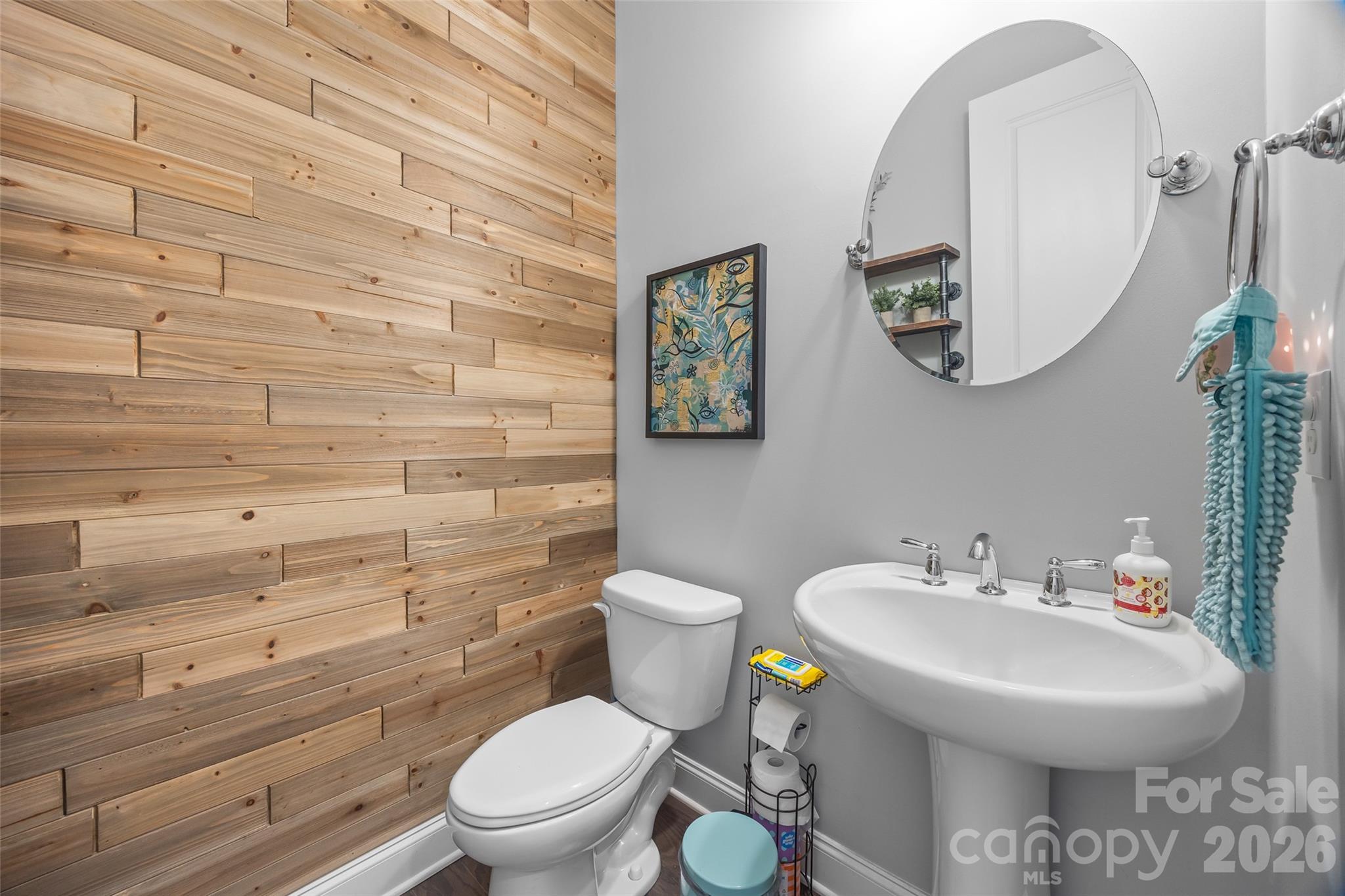 5212 Meadowcroft Way