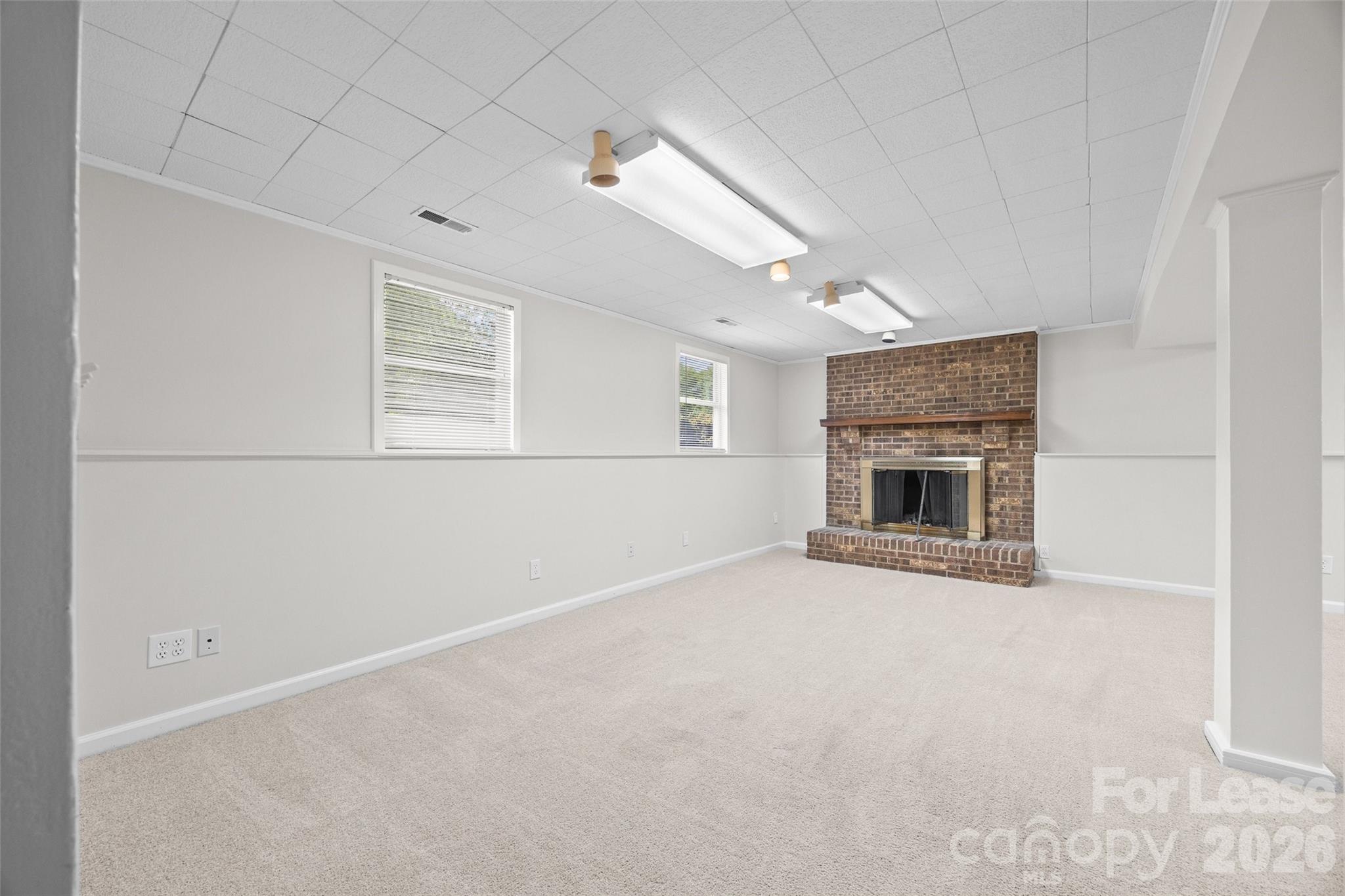 10715 Derry Drive