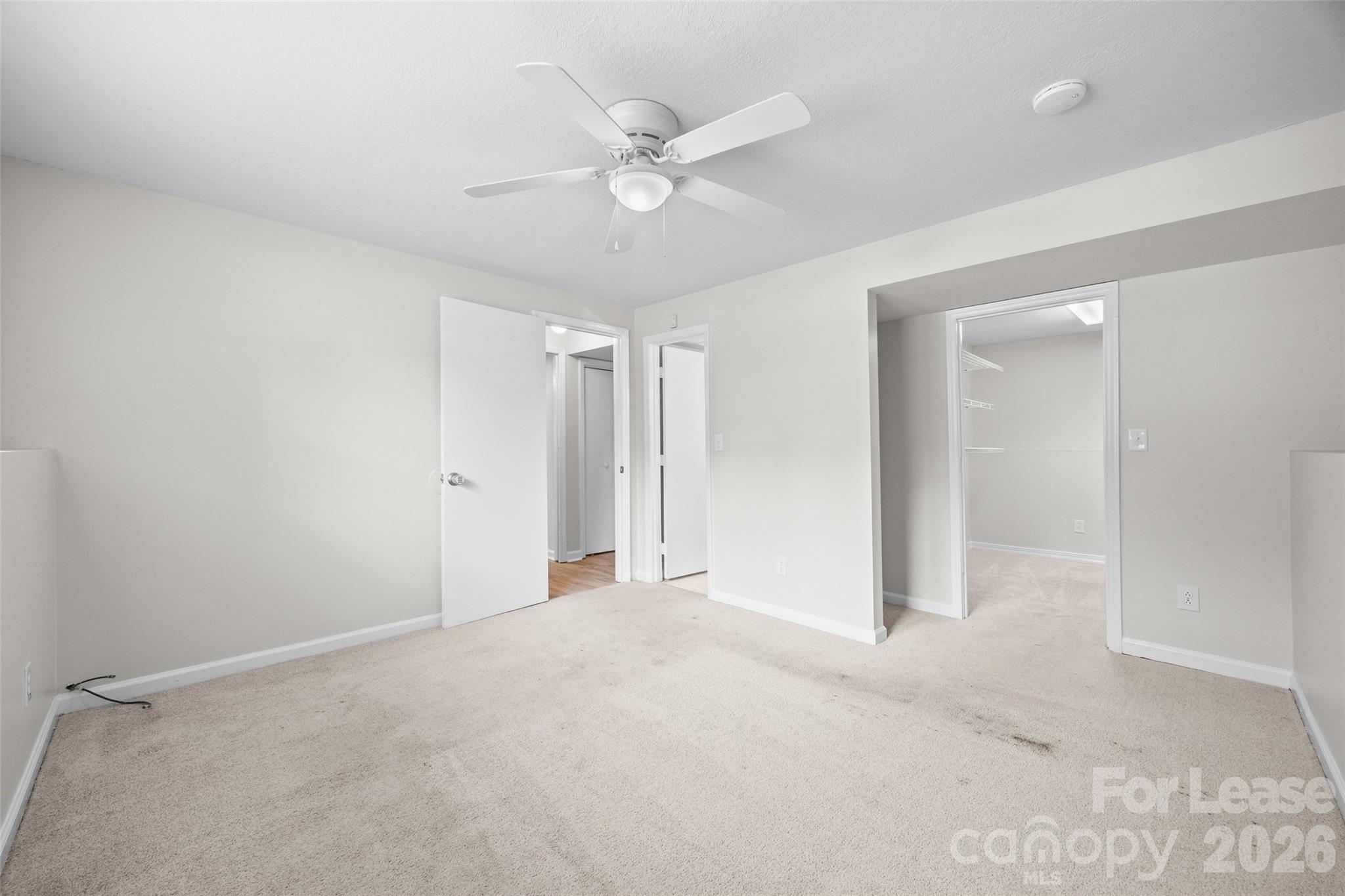 10715 Derry Drive