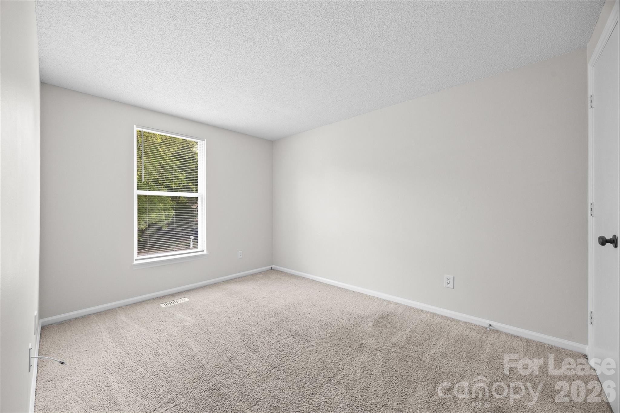 10715 Derry Drive