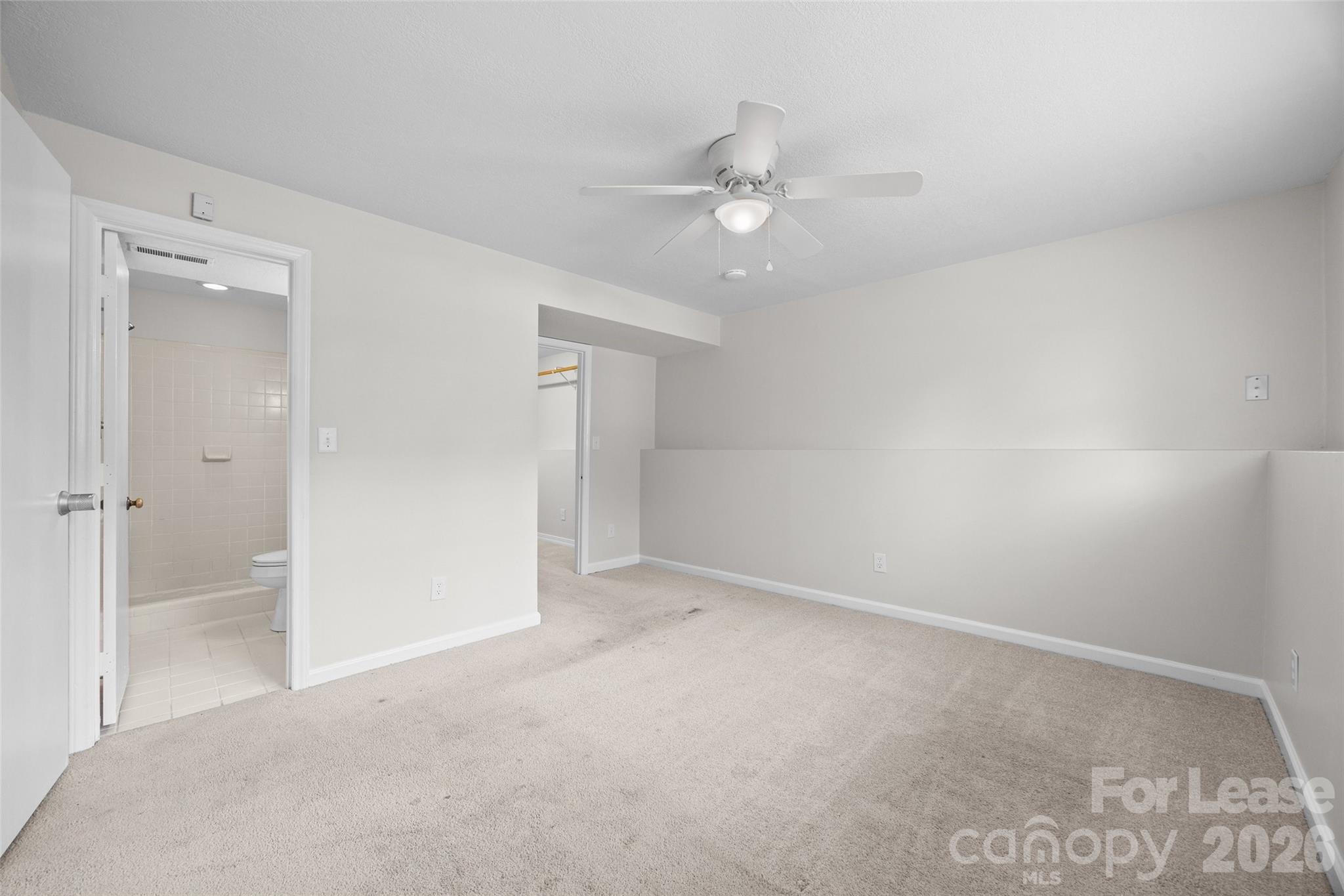 10715 Derry Drive