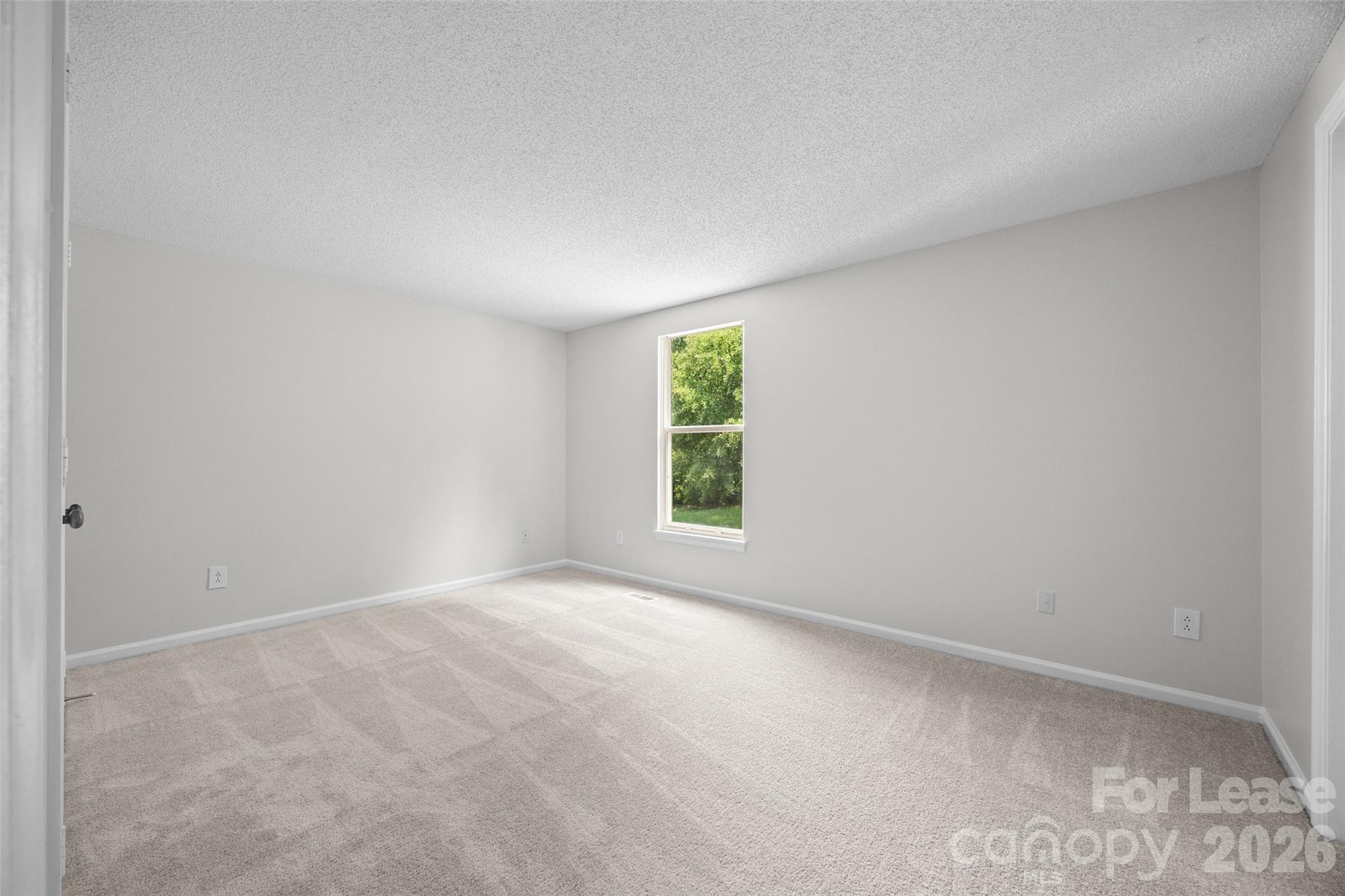 10715 Derry Drive