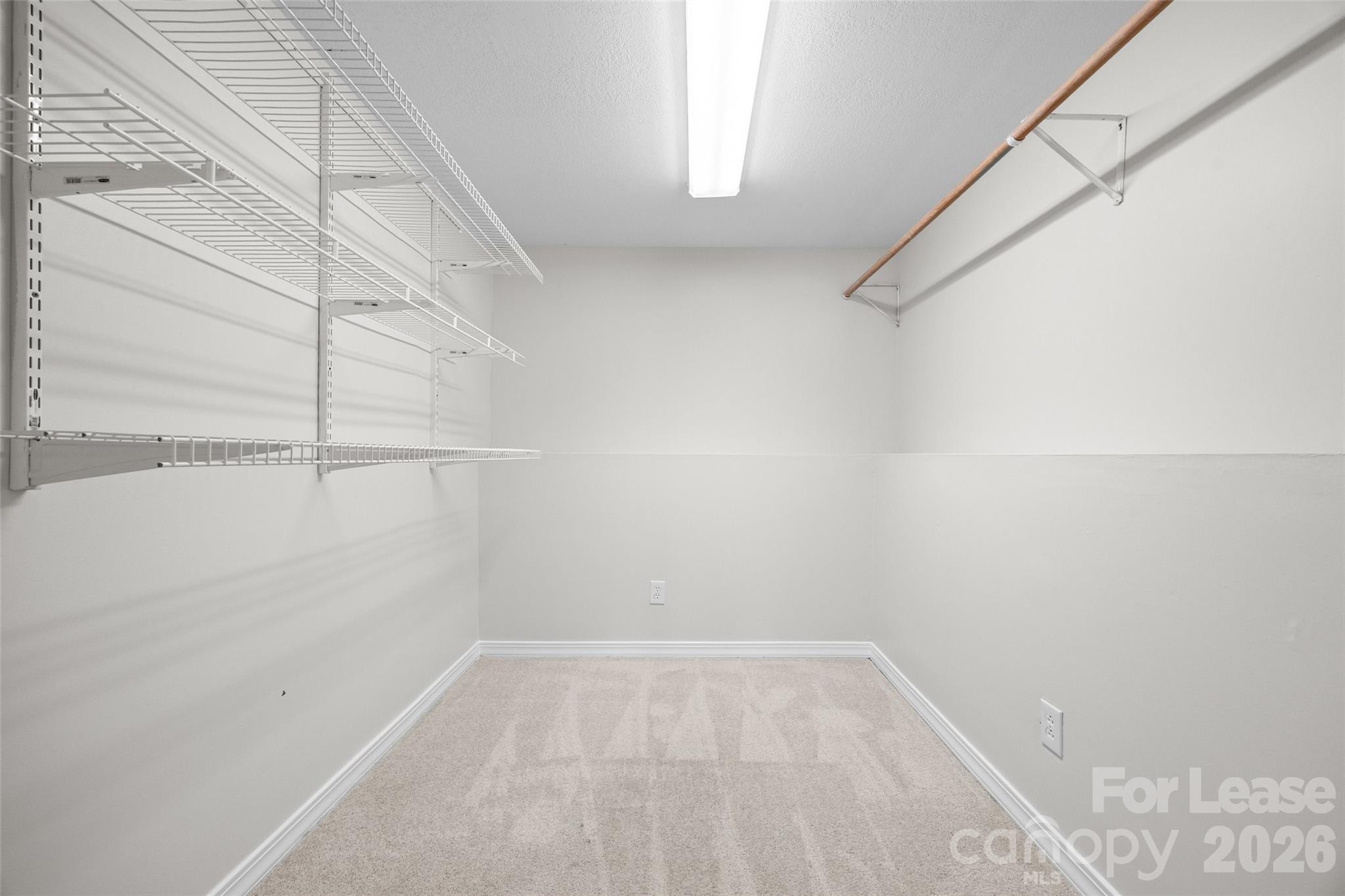 10715 Derry Drive