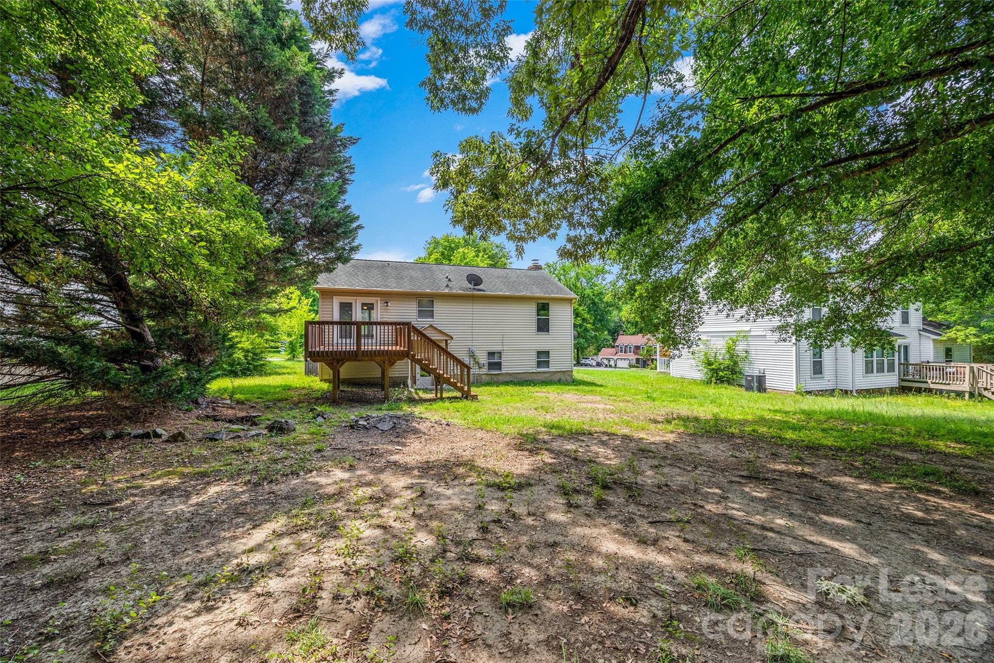 10715 Derry Drive