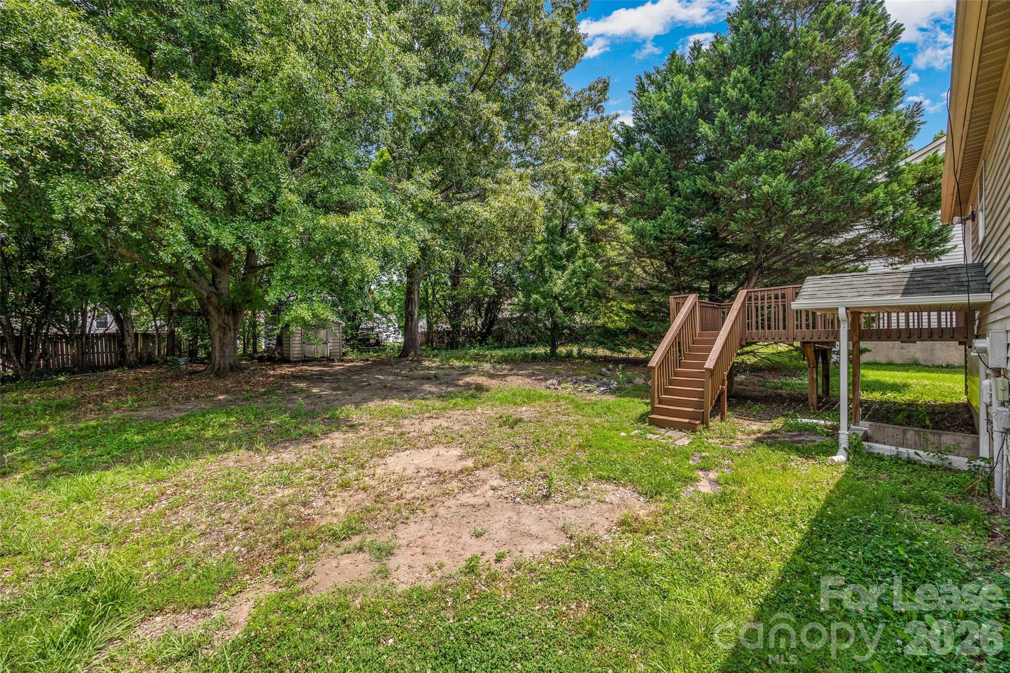 10715 Derry Drive
