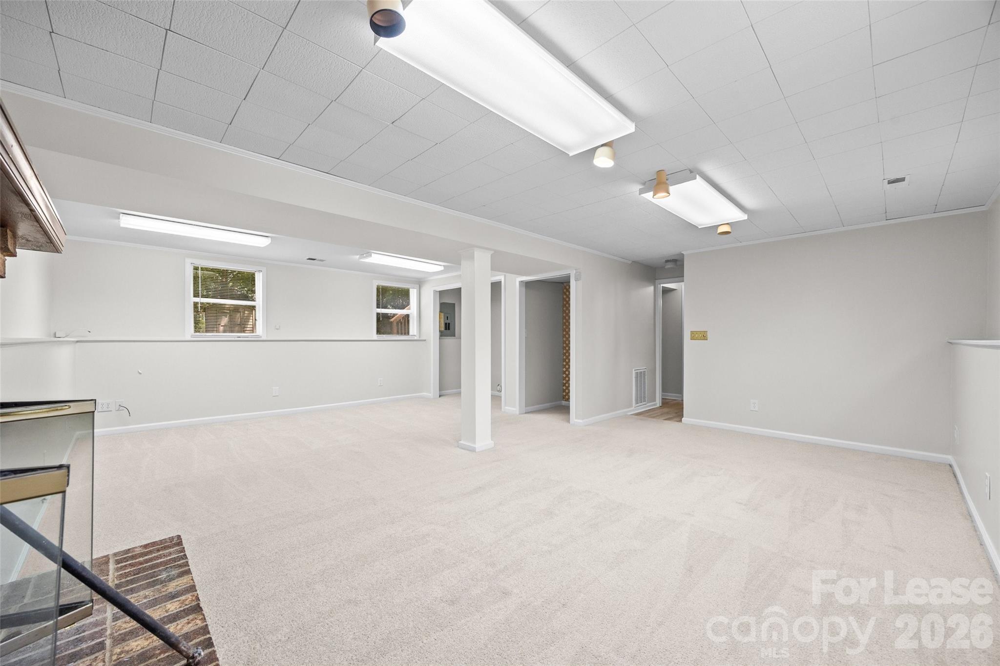 10715 Derry Drive