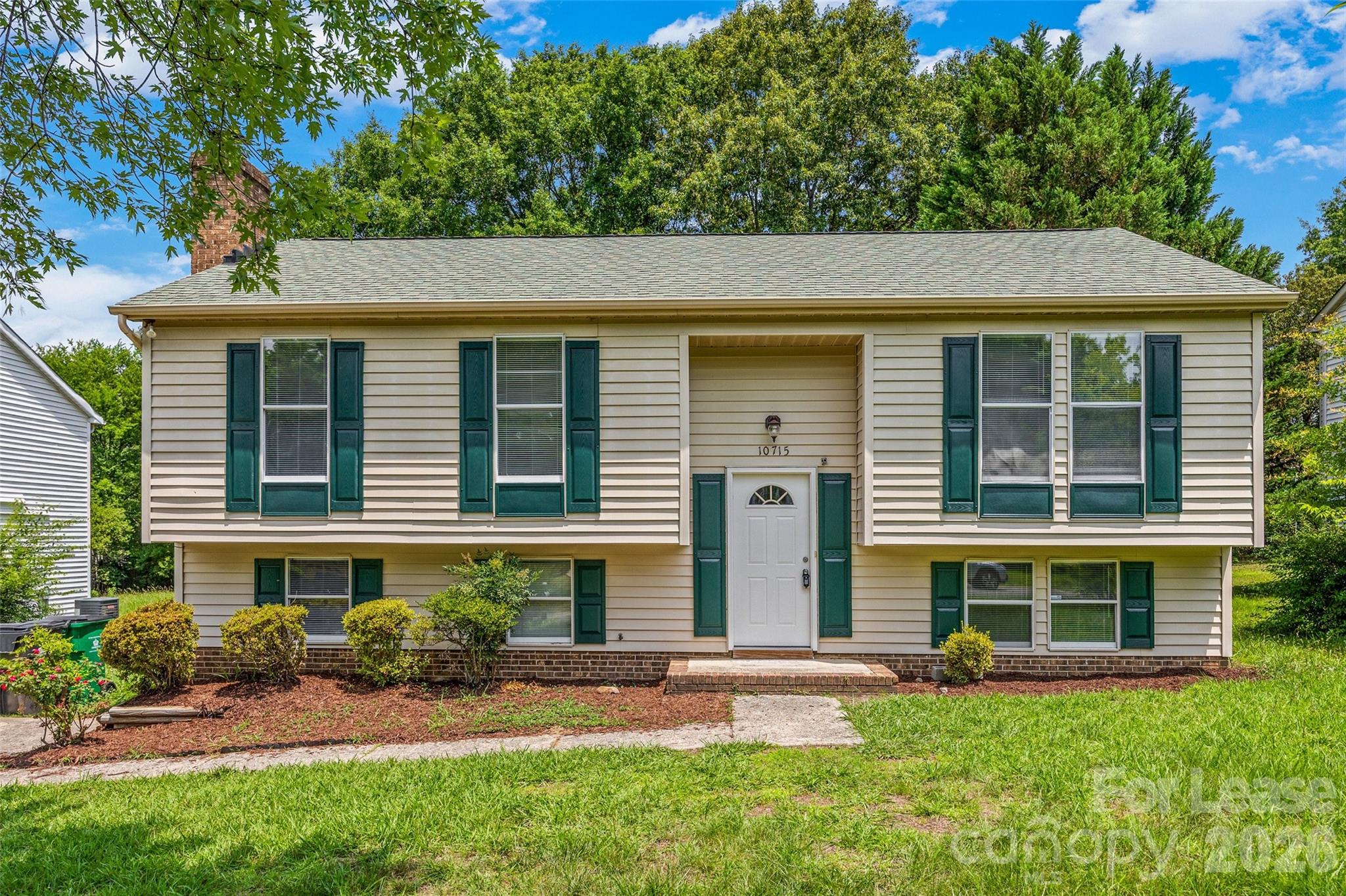 10715 Derry Drive