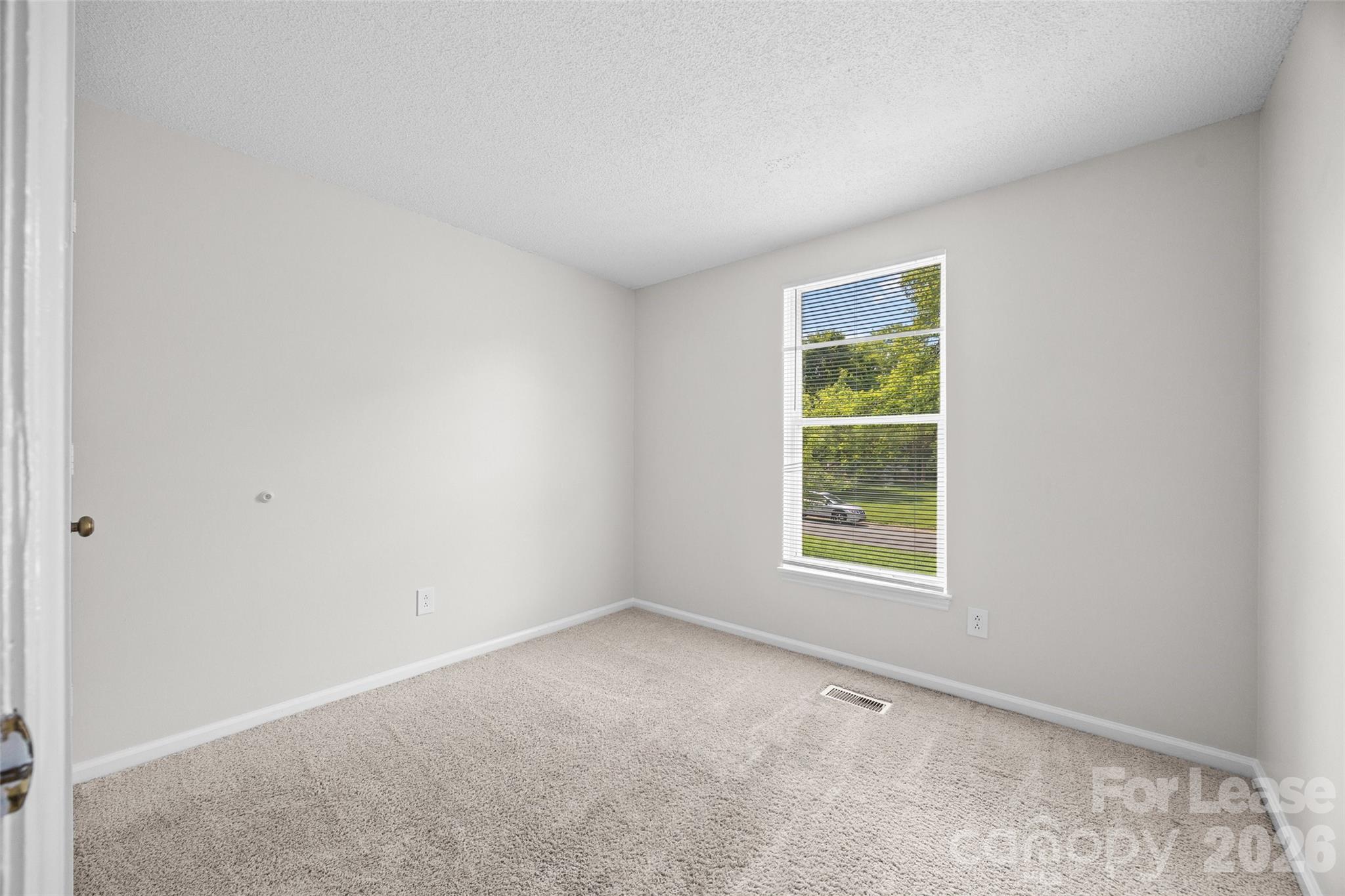 10715 Derry Drive