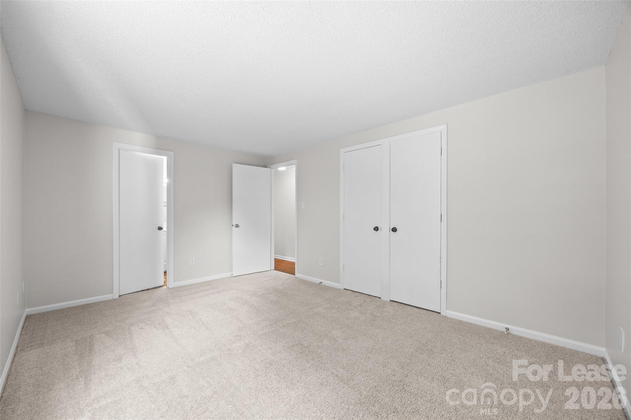 10715 Derry Drive