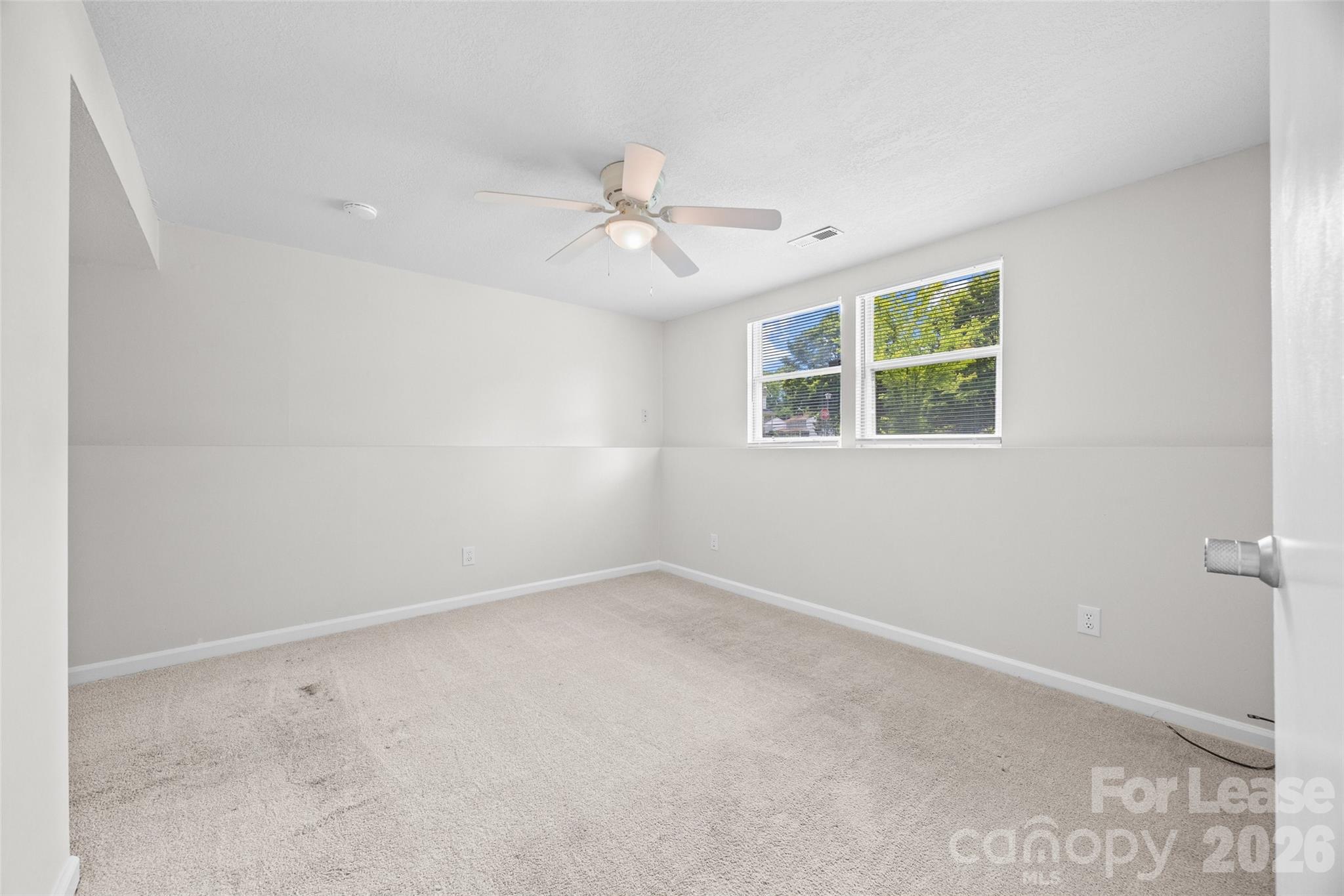 10715 Derry Drive