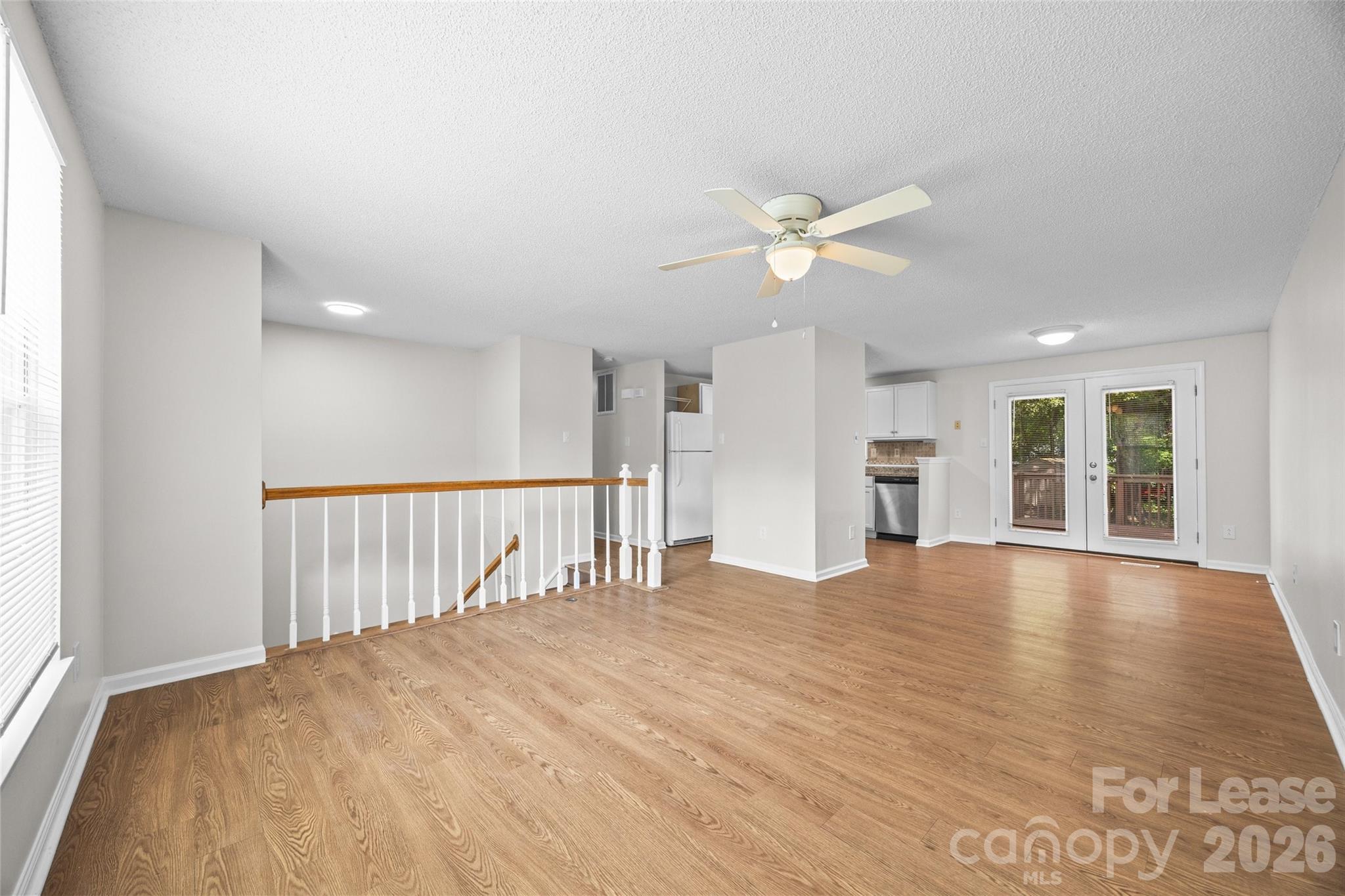 10715 Derry Drive