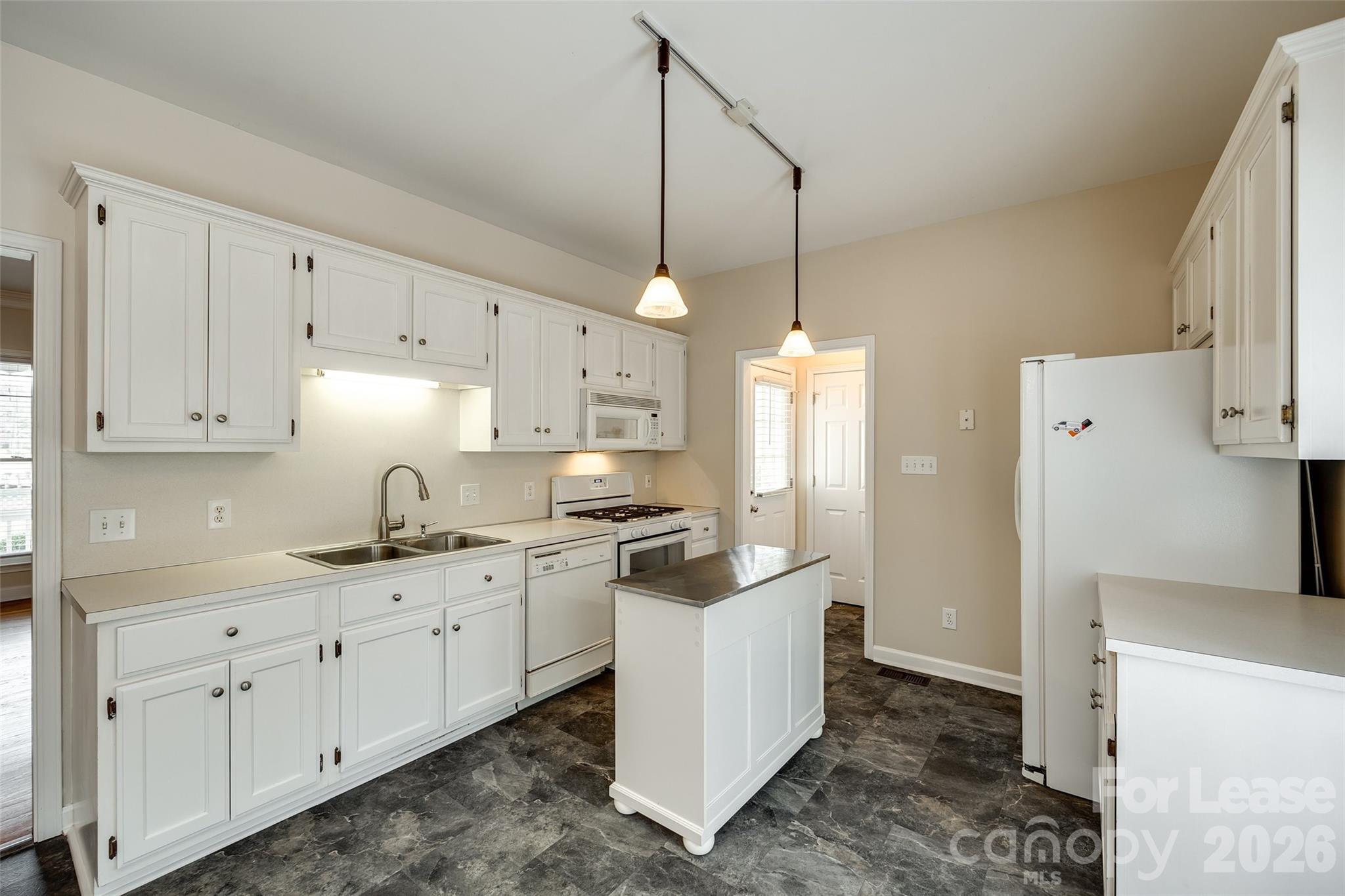 1739 Old Clay Hill Road