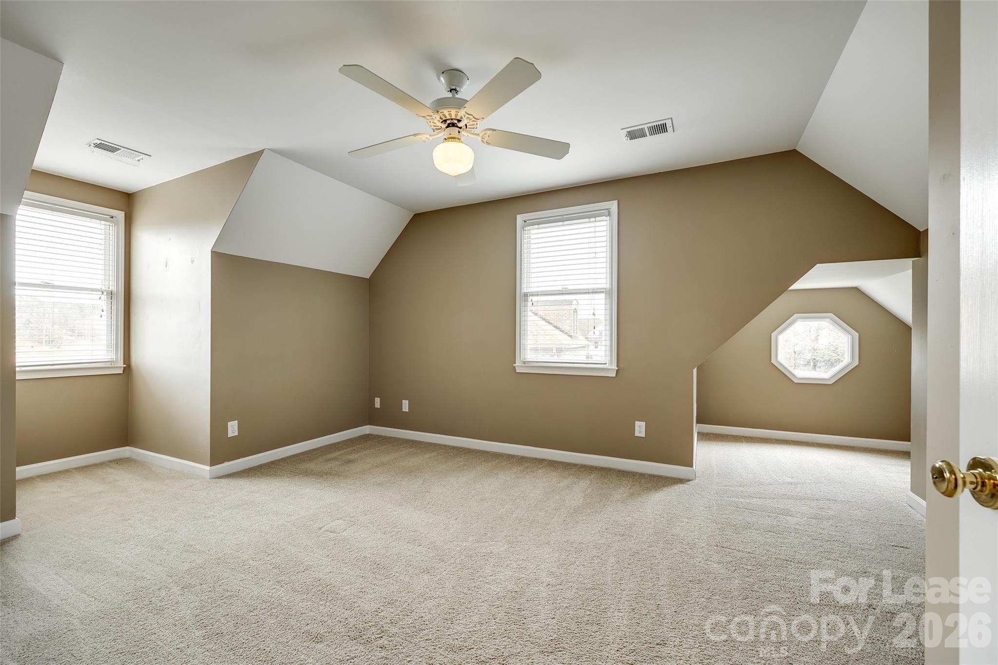 1739 Old Clay Hill Road