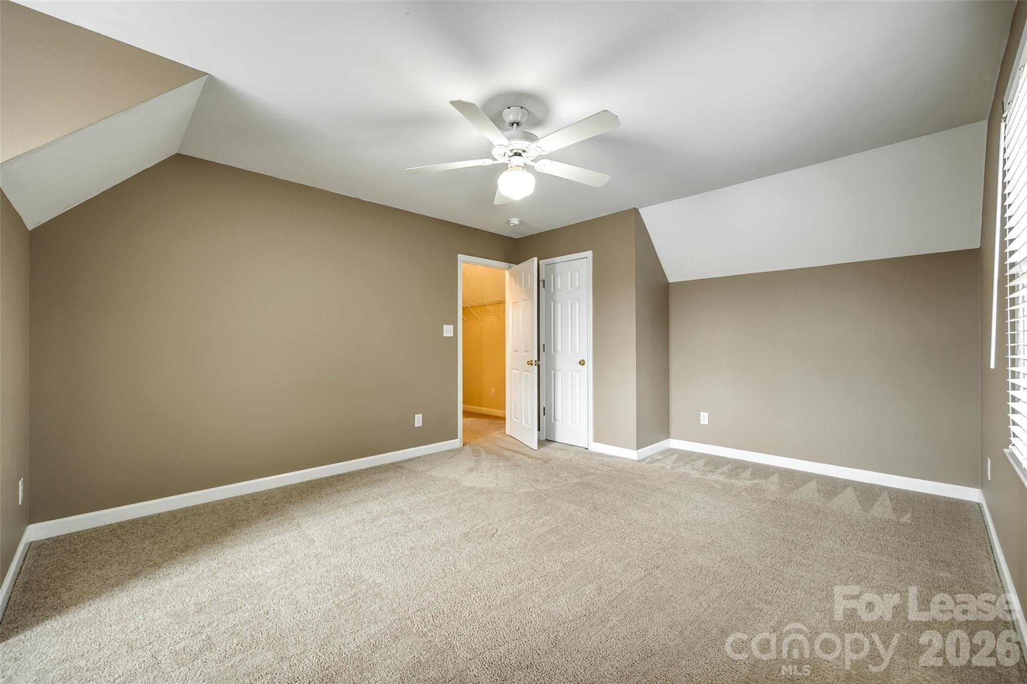 1739 Old Clay Hill Road