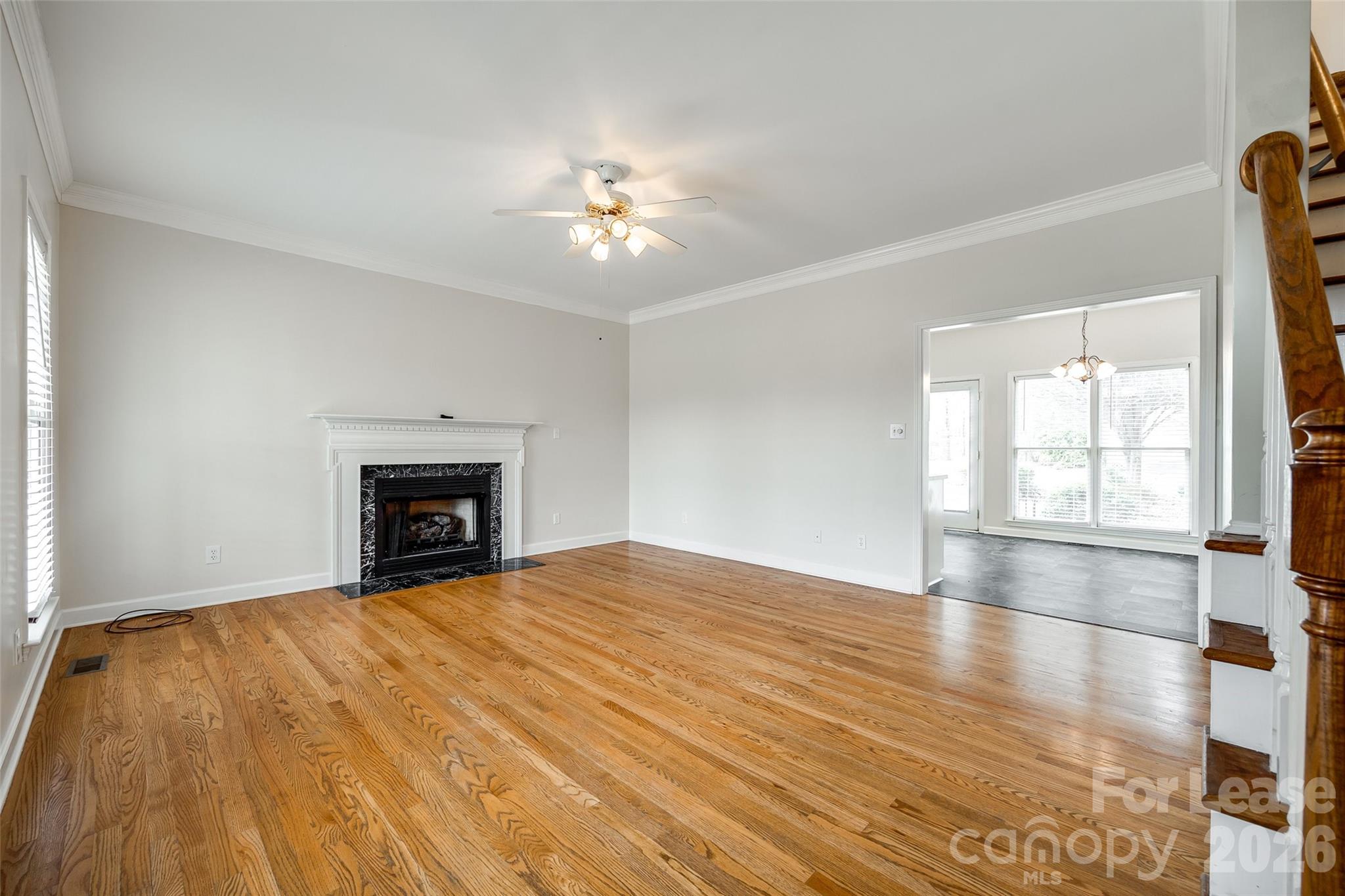 1739 Old Clay Hill Road