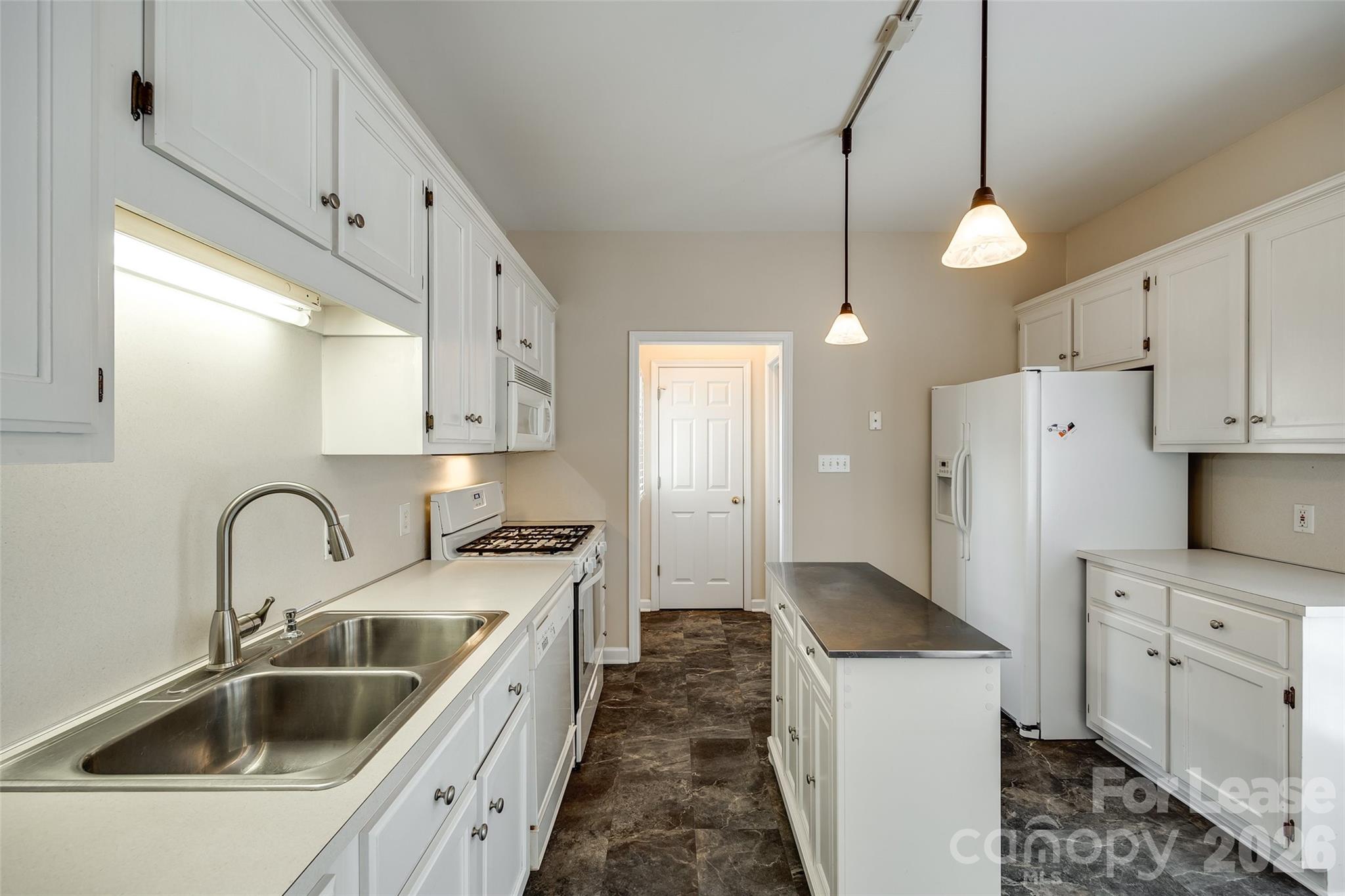 1739 Old Clay Hill Road