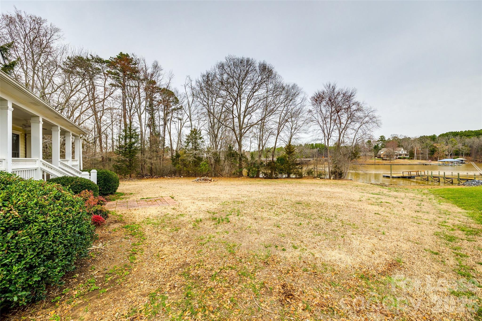 1739 Old Clay Hill Road