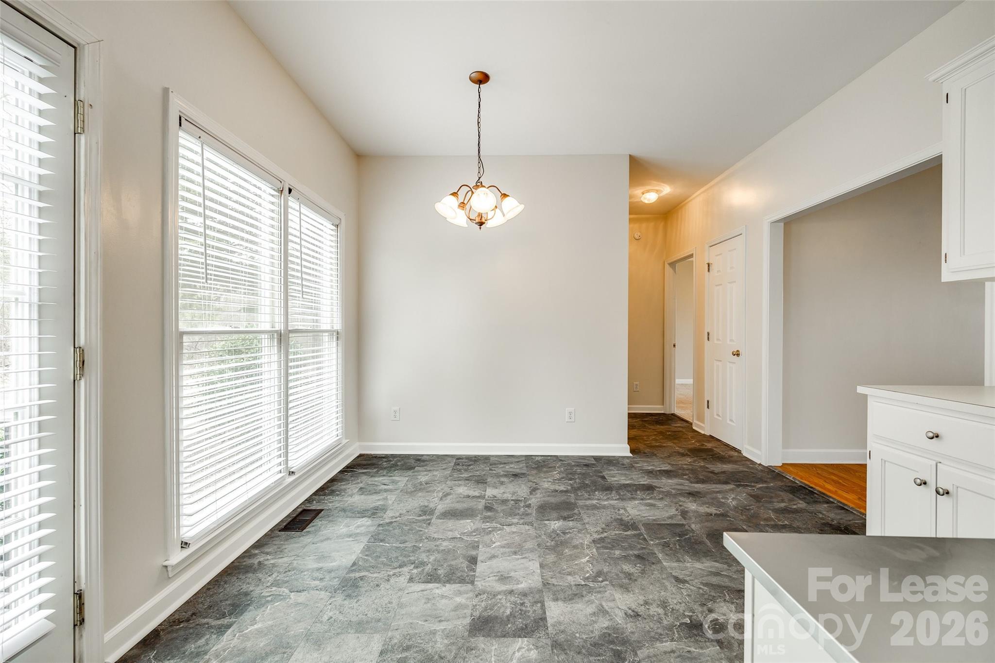 1739 Old Clay Hill Road