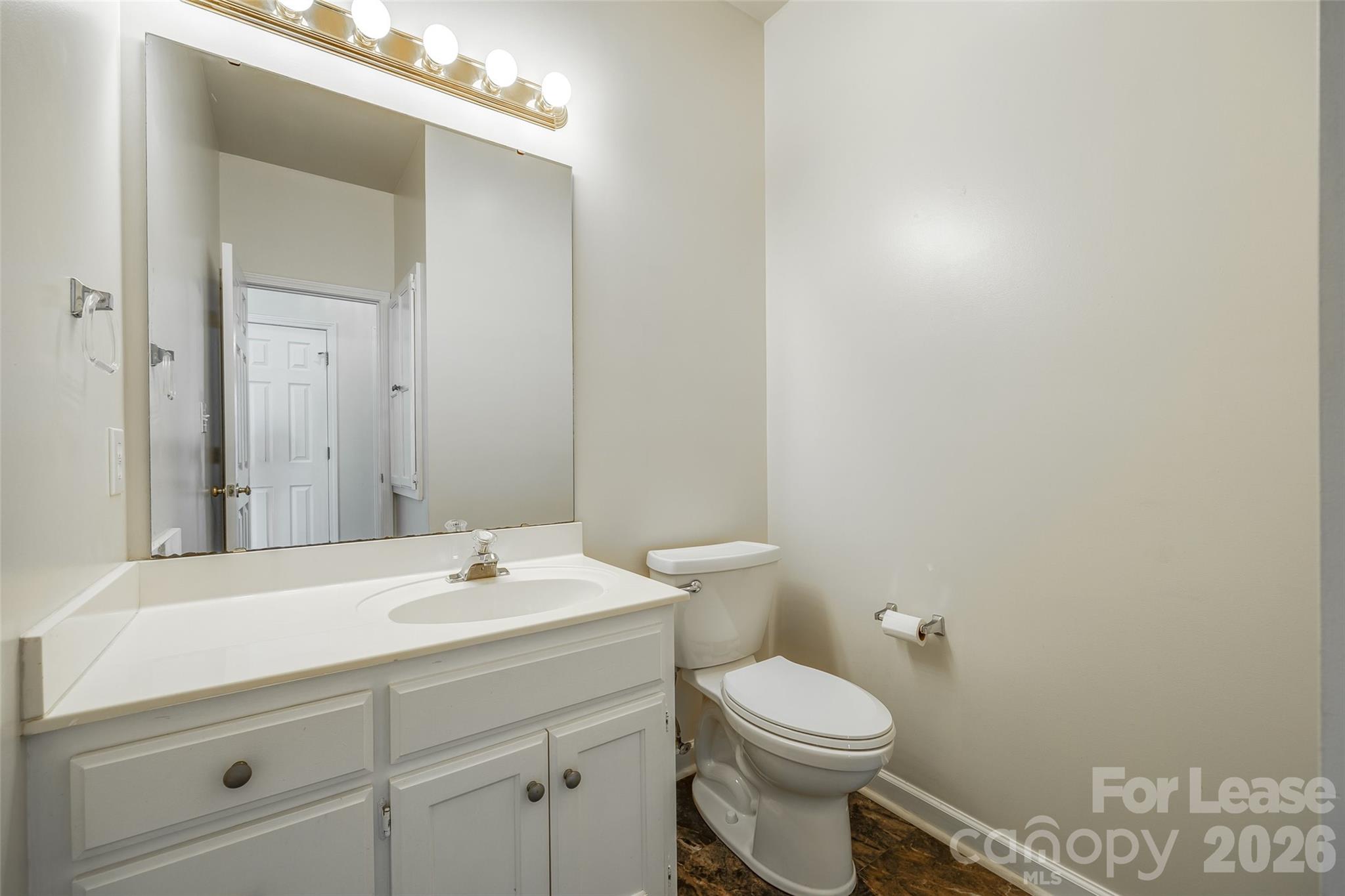 1739 Old Clay Hill Road