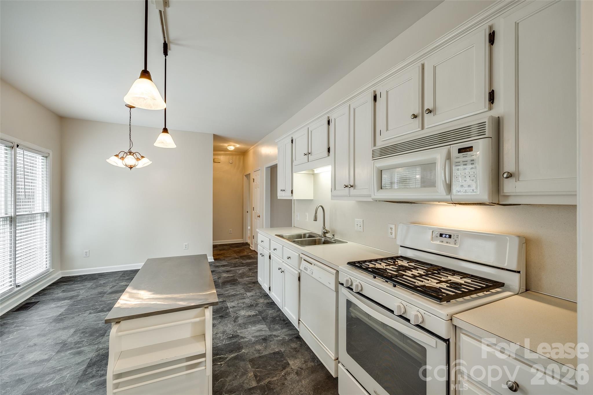 1739 Old Clay Hill Road