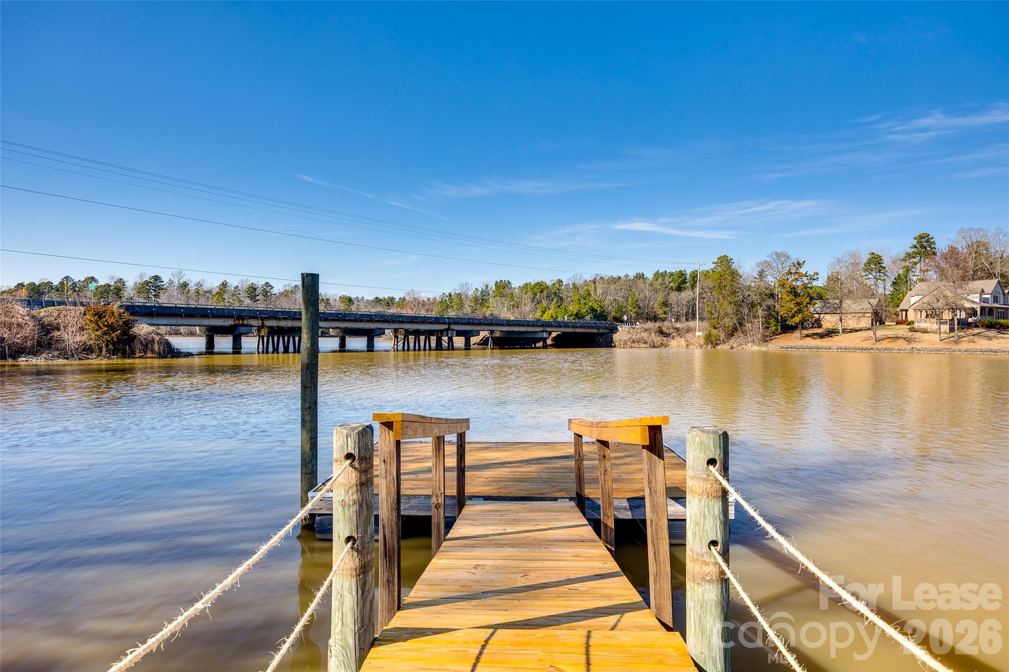 1739 Old Clay Hill Road