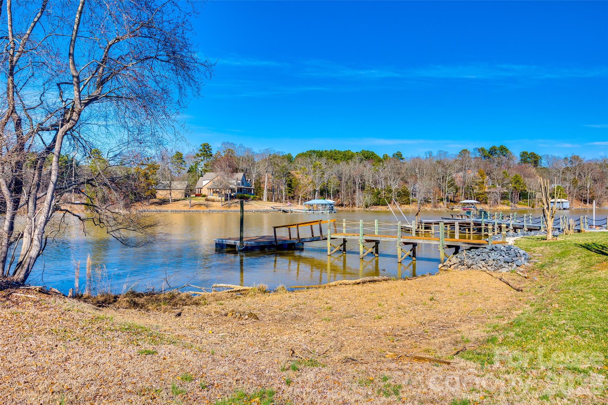 1739 Old Clay Hill Road