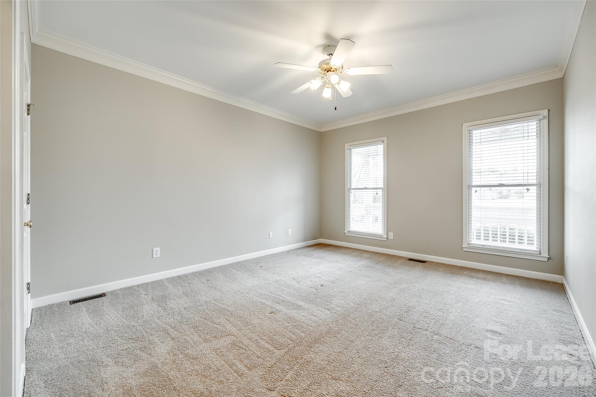 1739 Old Clay Hill Road