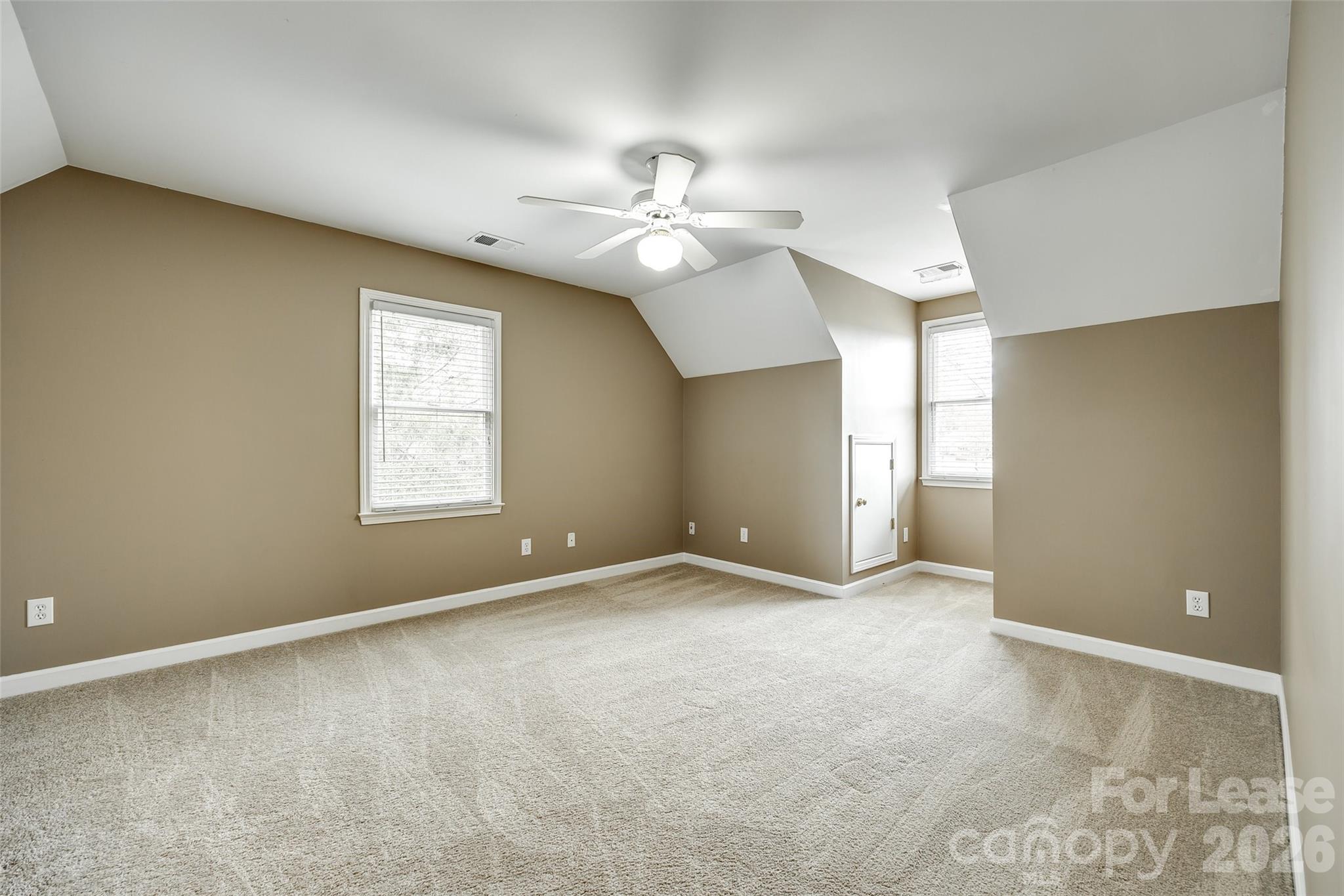 1739 Old Clay Hill Road