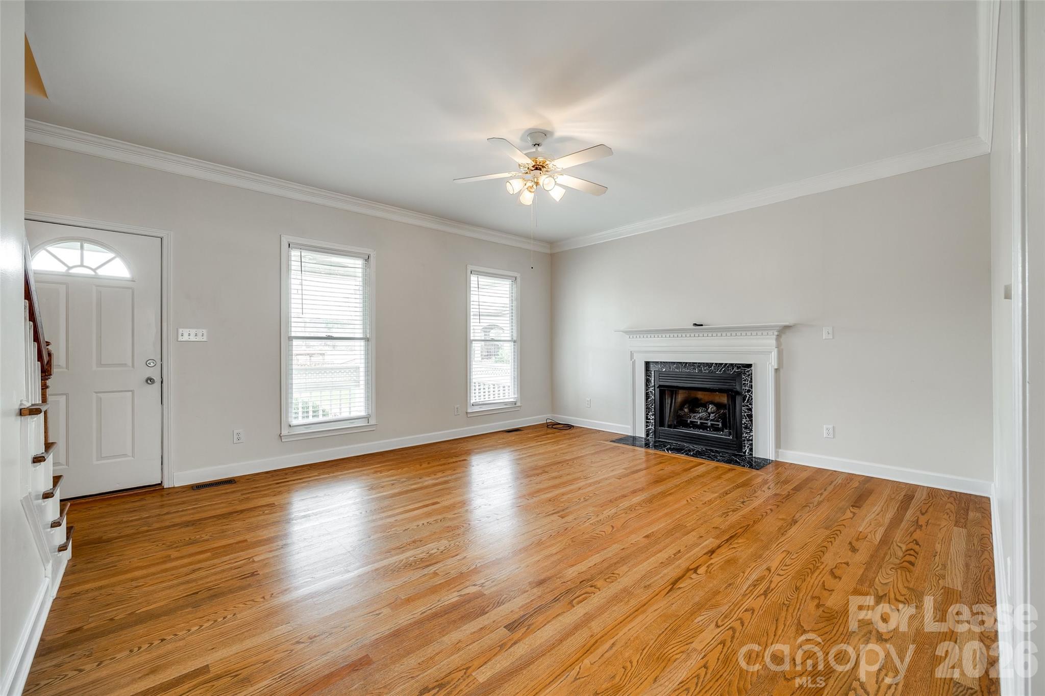 1739 Old Clay Hill Road