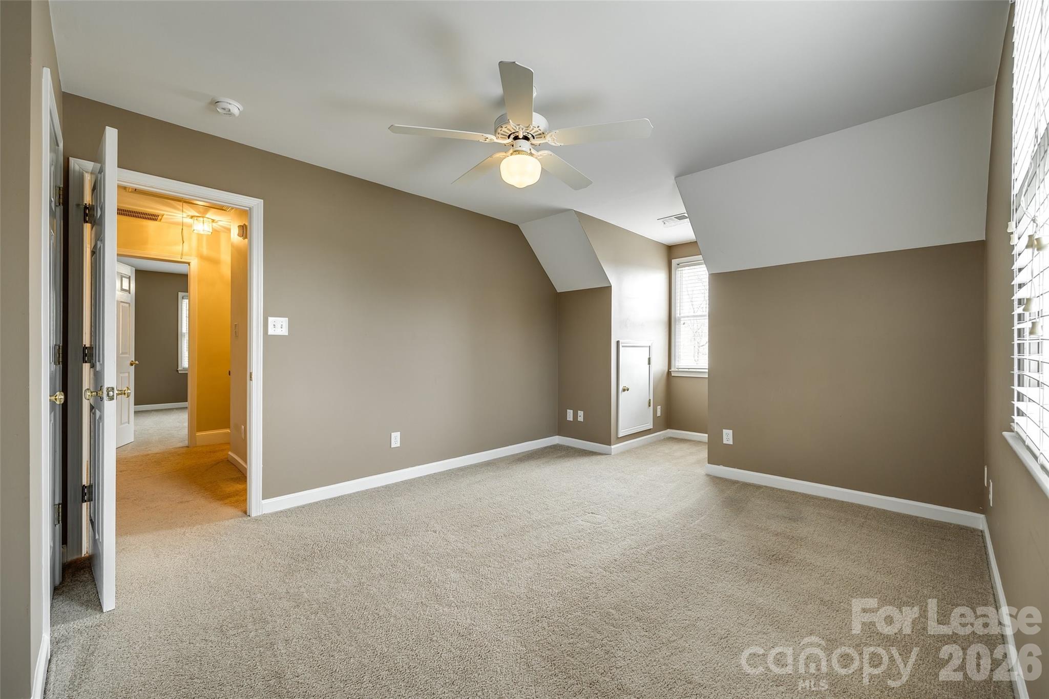 1739 Old Clay Hill Road