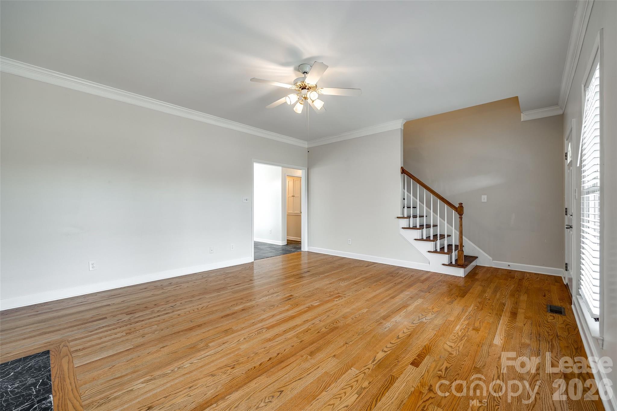 1739 Old Clay Hill Road