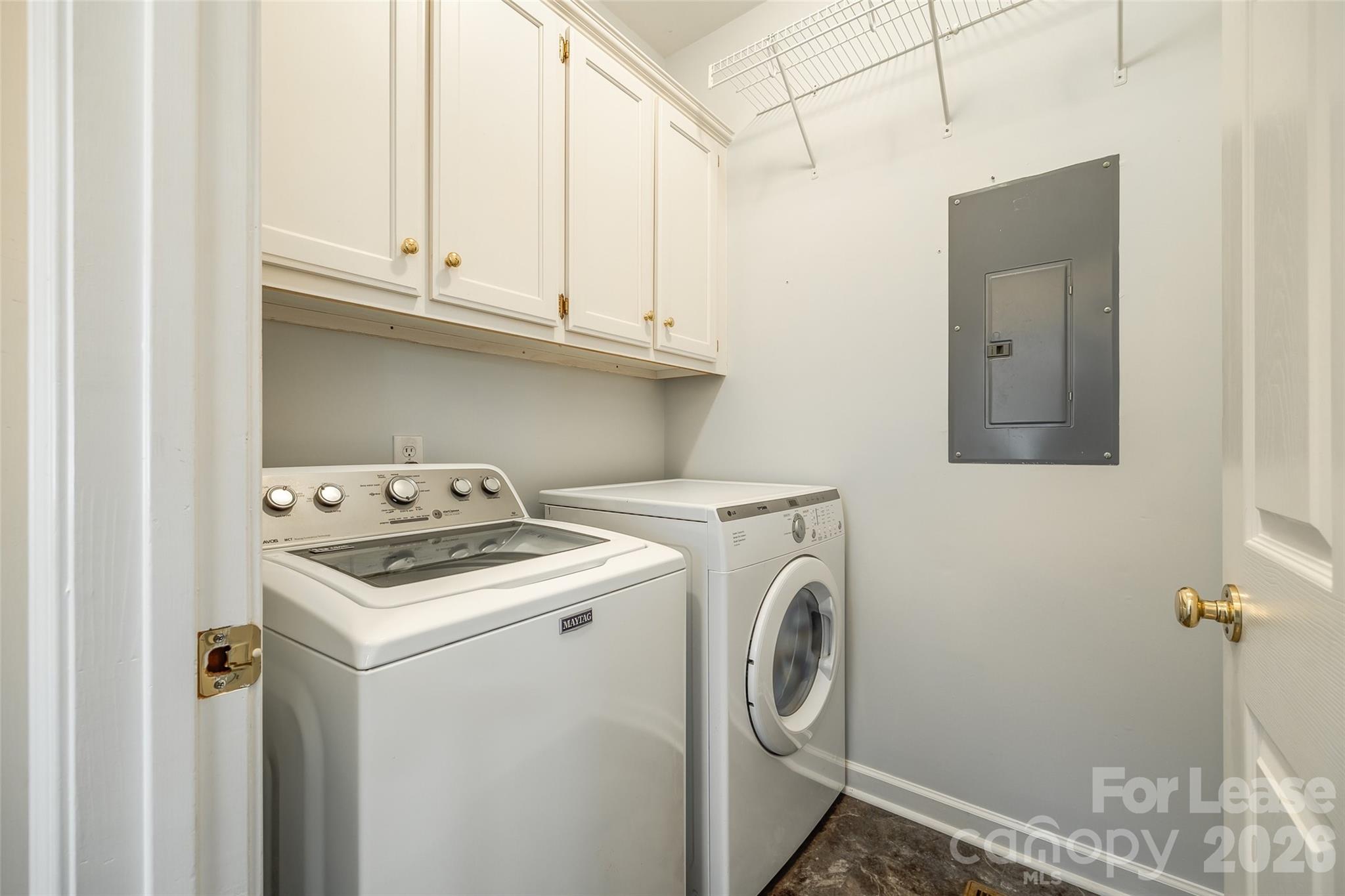 1739 Old Clay Hill Road