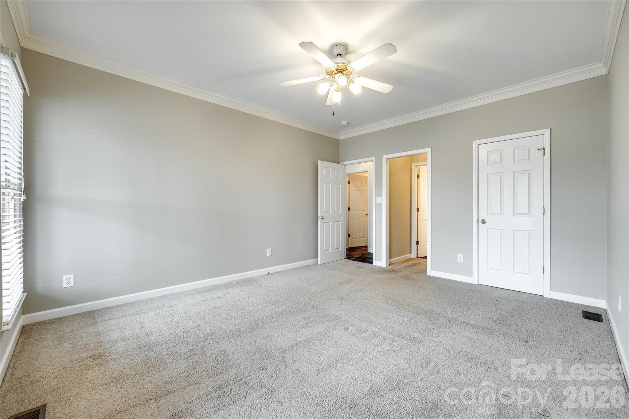 1739 Old Clay Hill Road