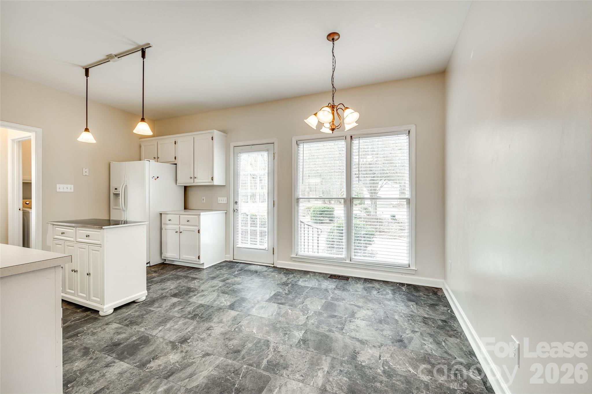 1739 Old Clay Hill Road