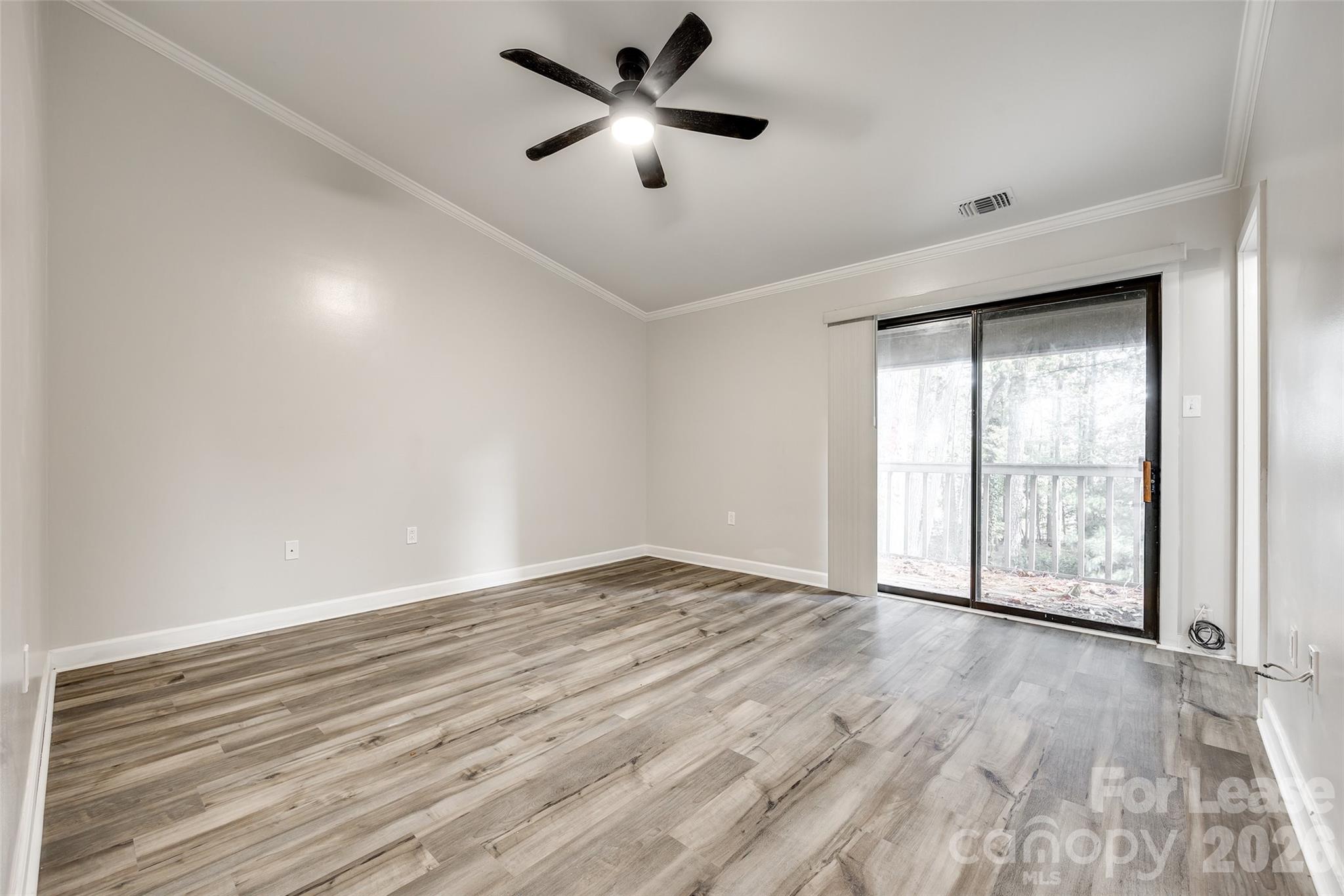 4158 Charlotte Highway Unit: F