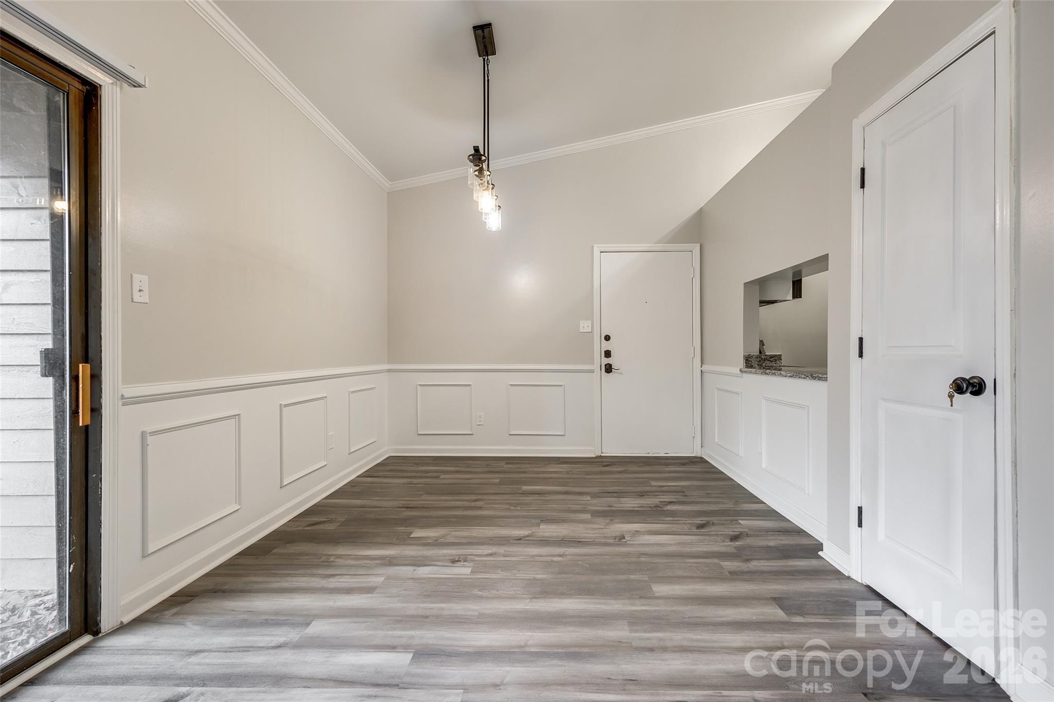 4158 Charlotte Highway Unit: F