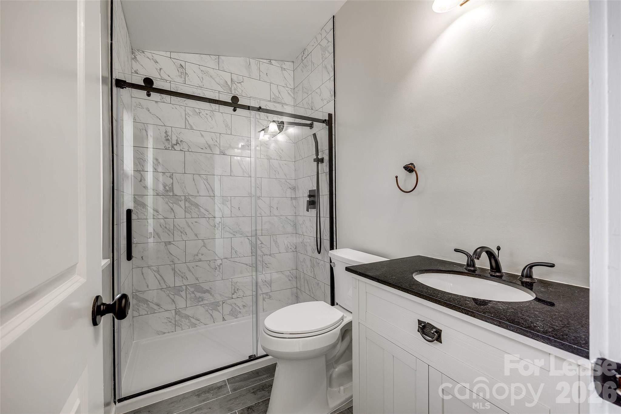 4158 Charlotte Highway Unit: F