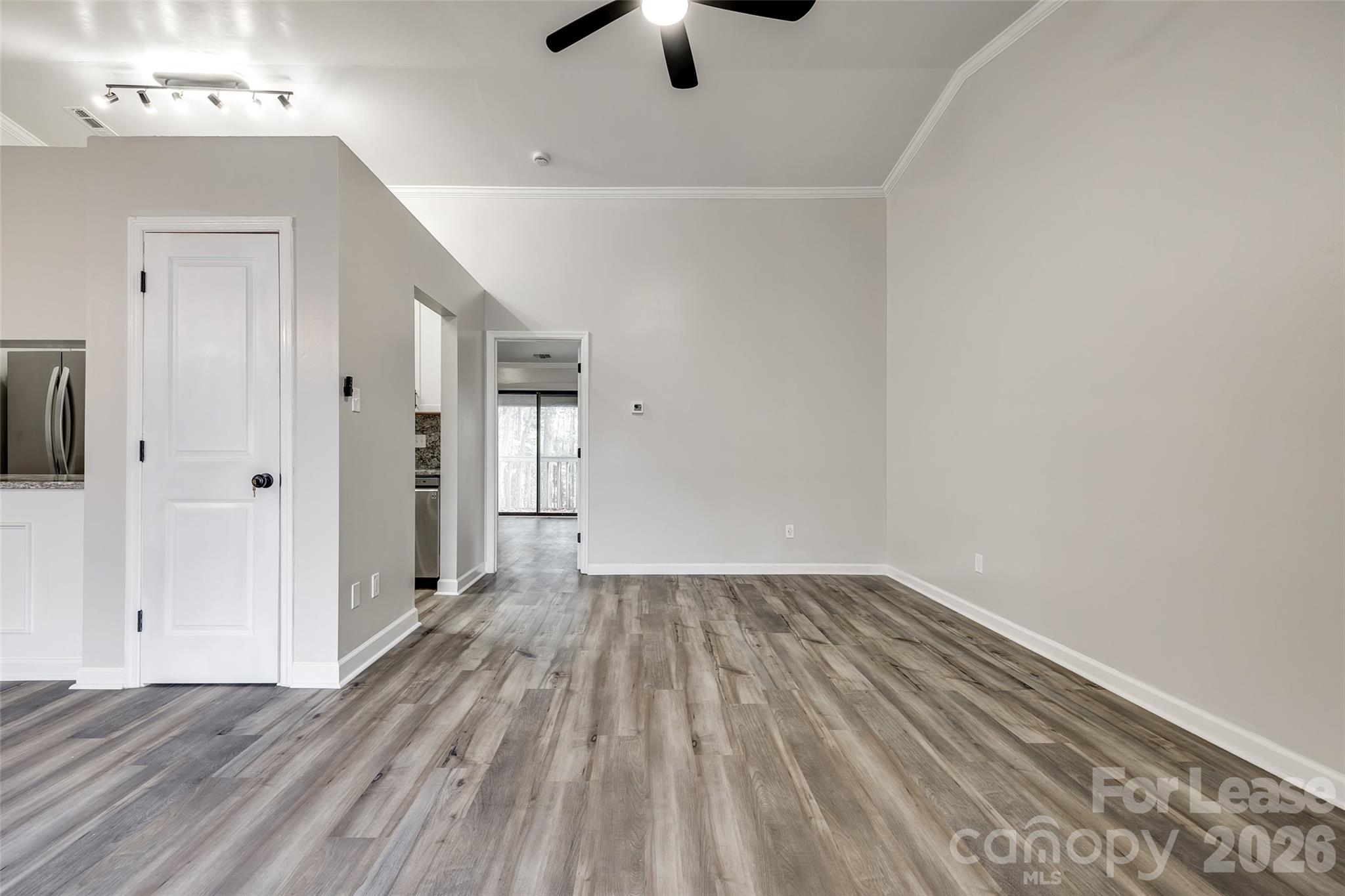 4158 Charlotte Highway Unit: F