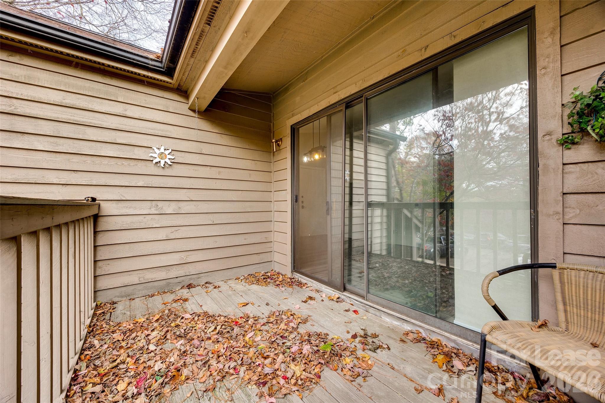 4158 Charlotte Highway Unit: F