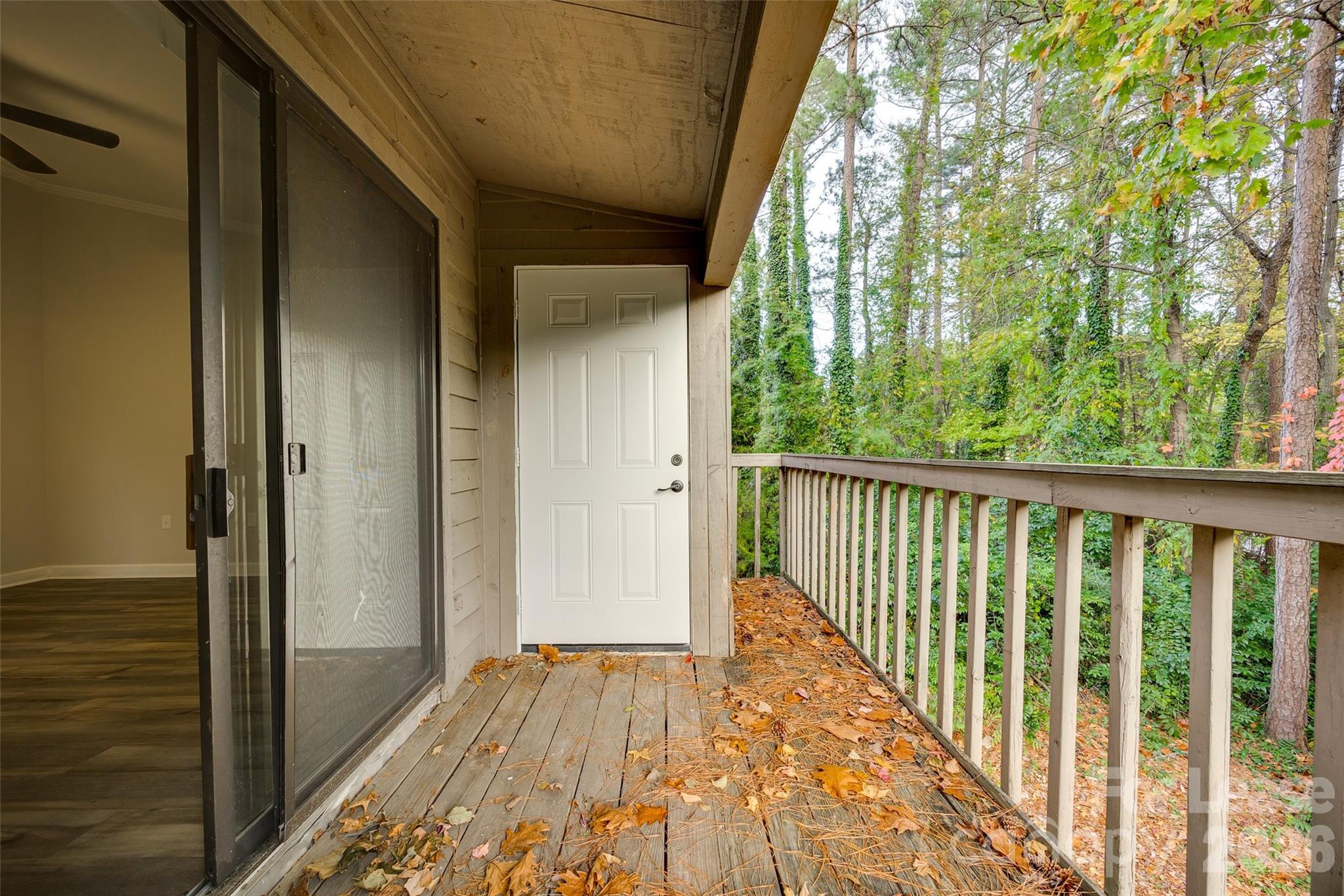 4158 Charlotte Highway Unit: F