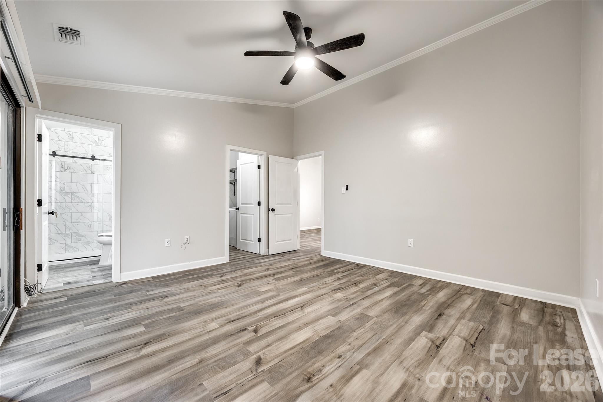 4158 Charlotte Highway Unit: F