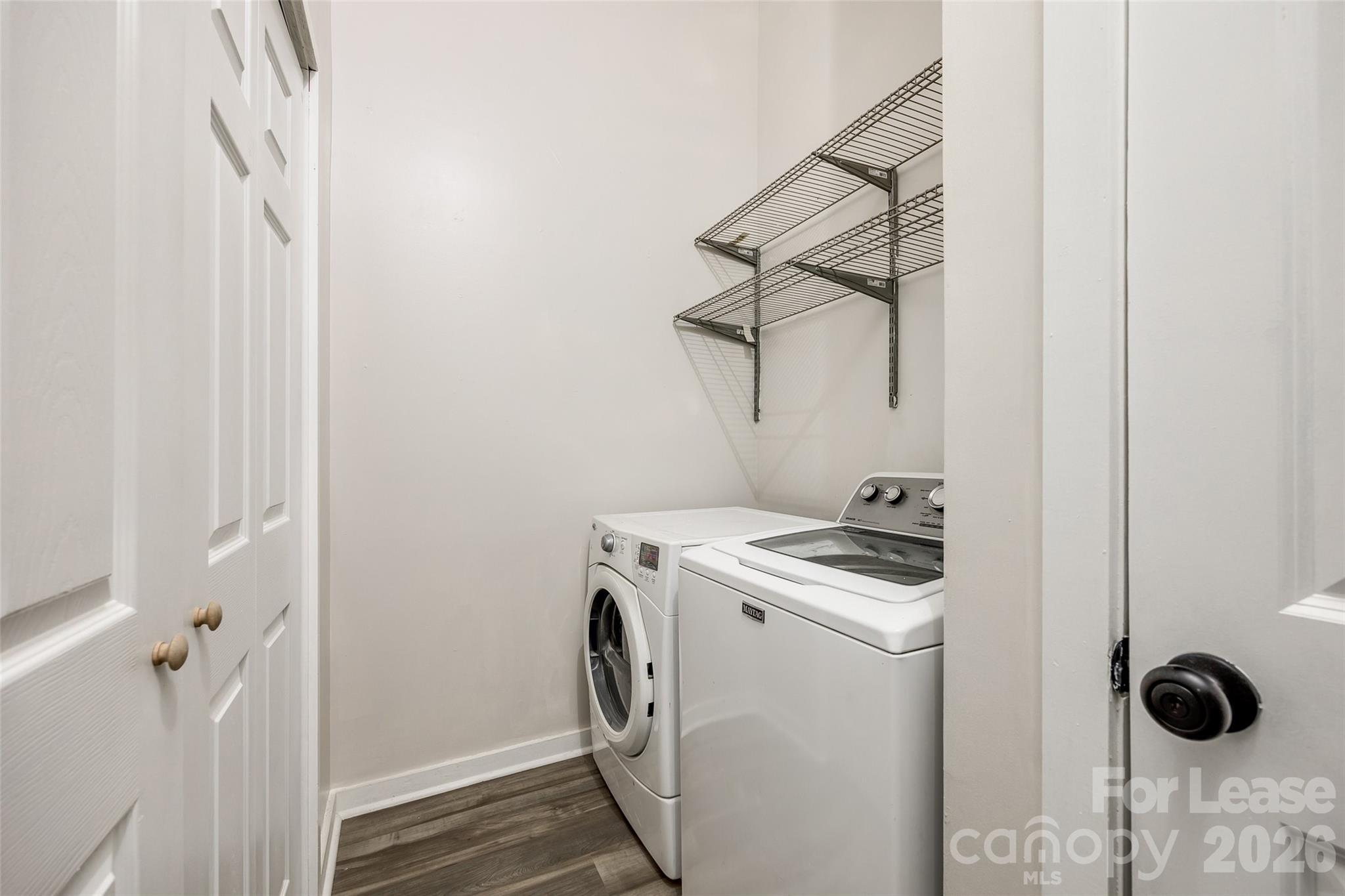 4158 Charlotte Highway Unit: F