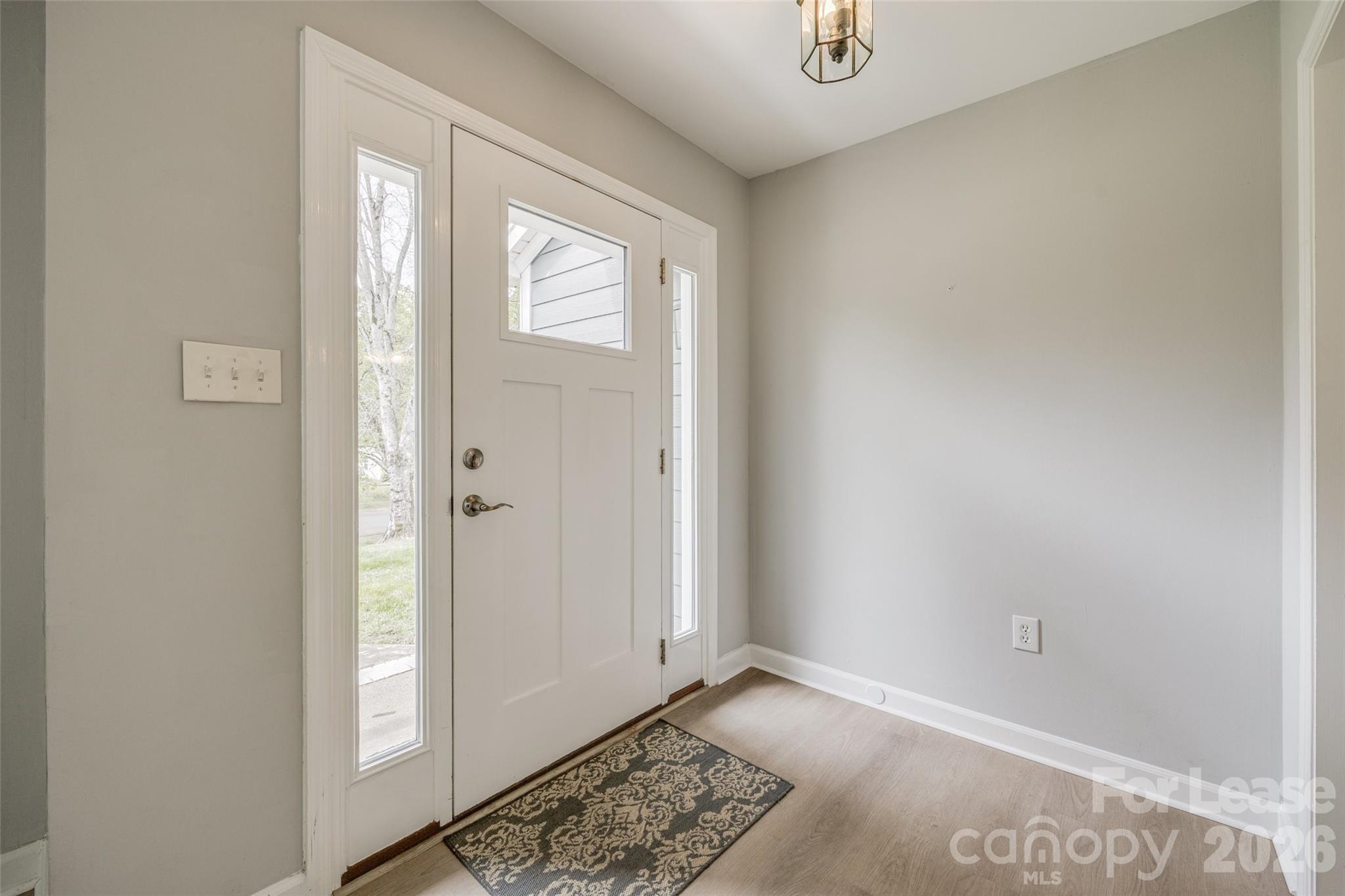 7324 Killingdeer Lane